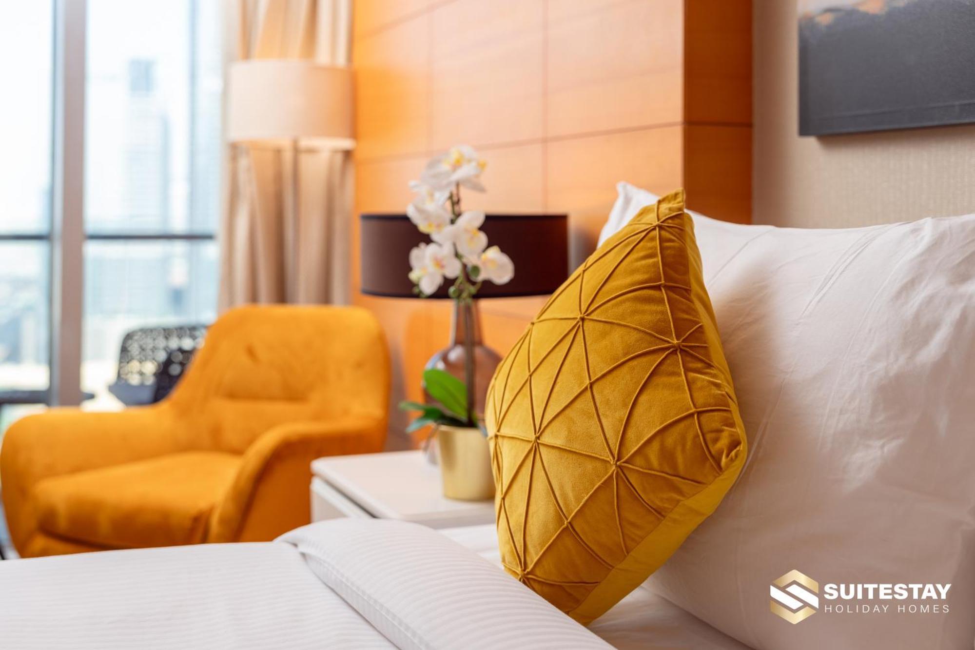 Ostay-fashion Avenue Mall * Dubai