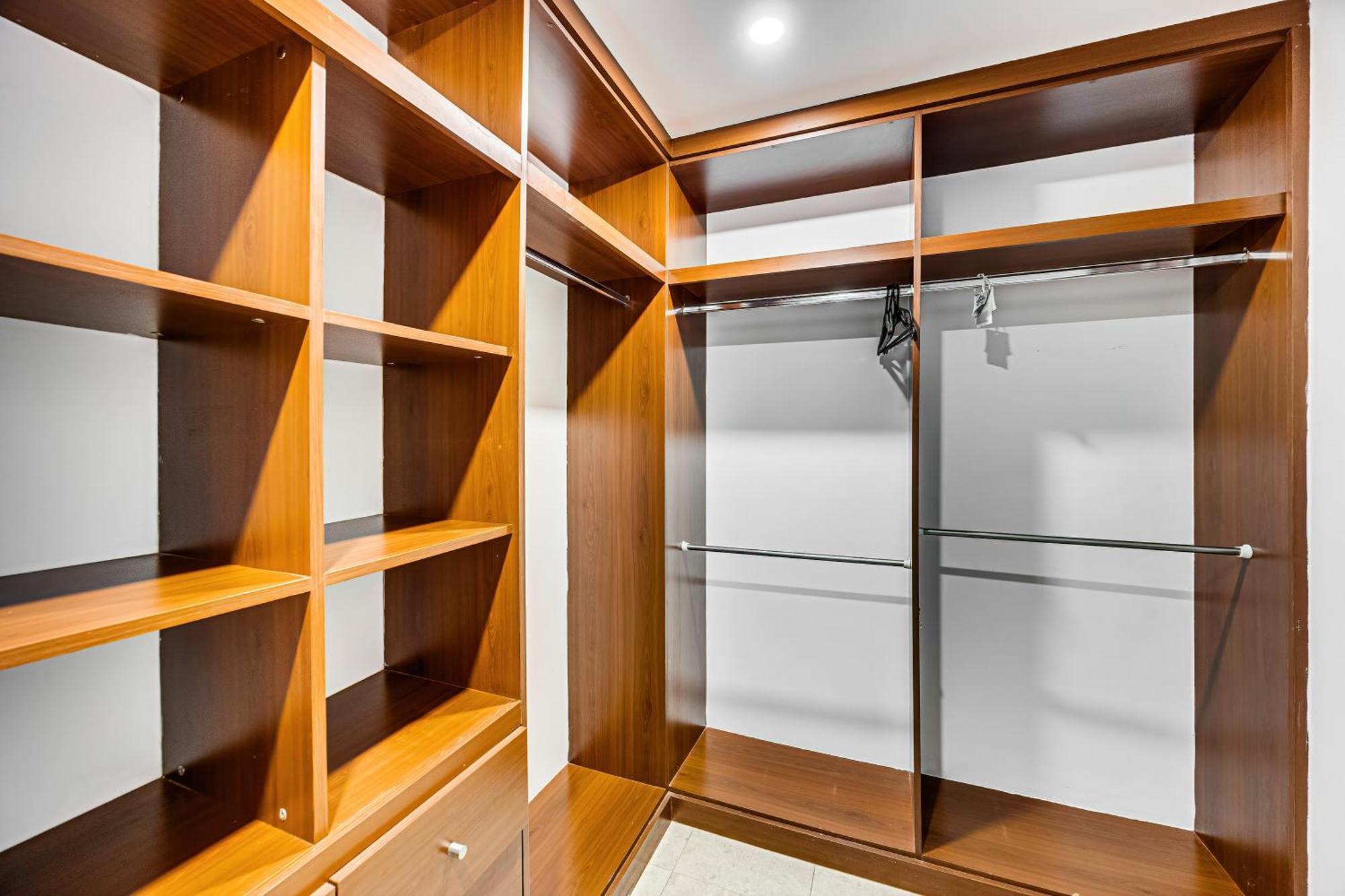 Harmony - South Apartment *