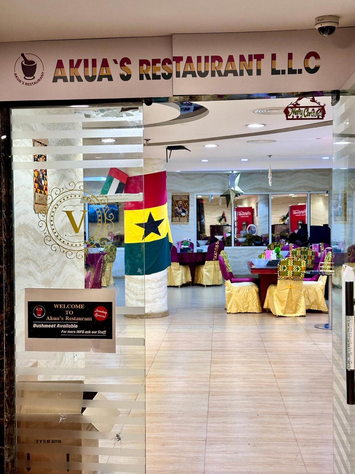 Hotel Bliss Square 3*