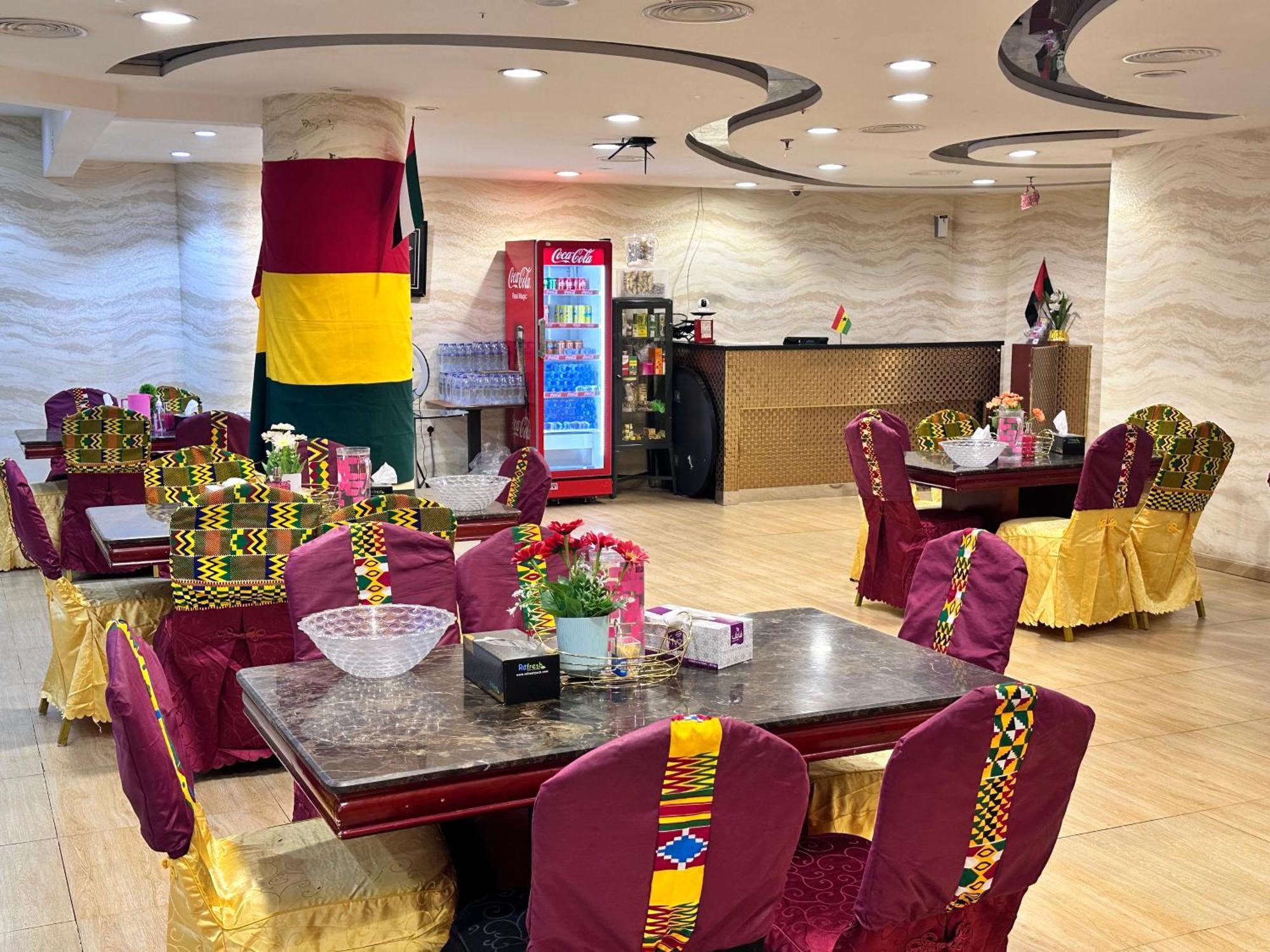 Hotel Bliss Square 3*