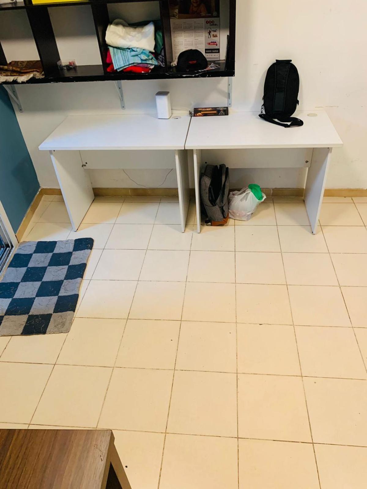 Qamar Deira * Dubai