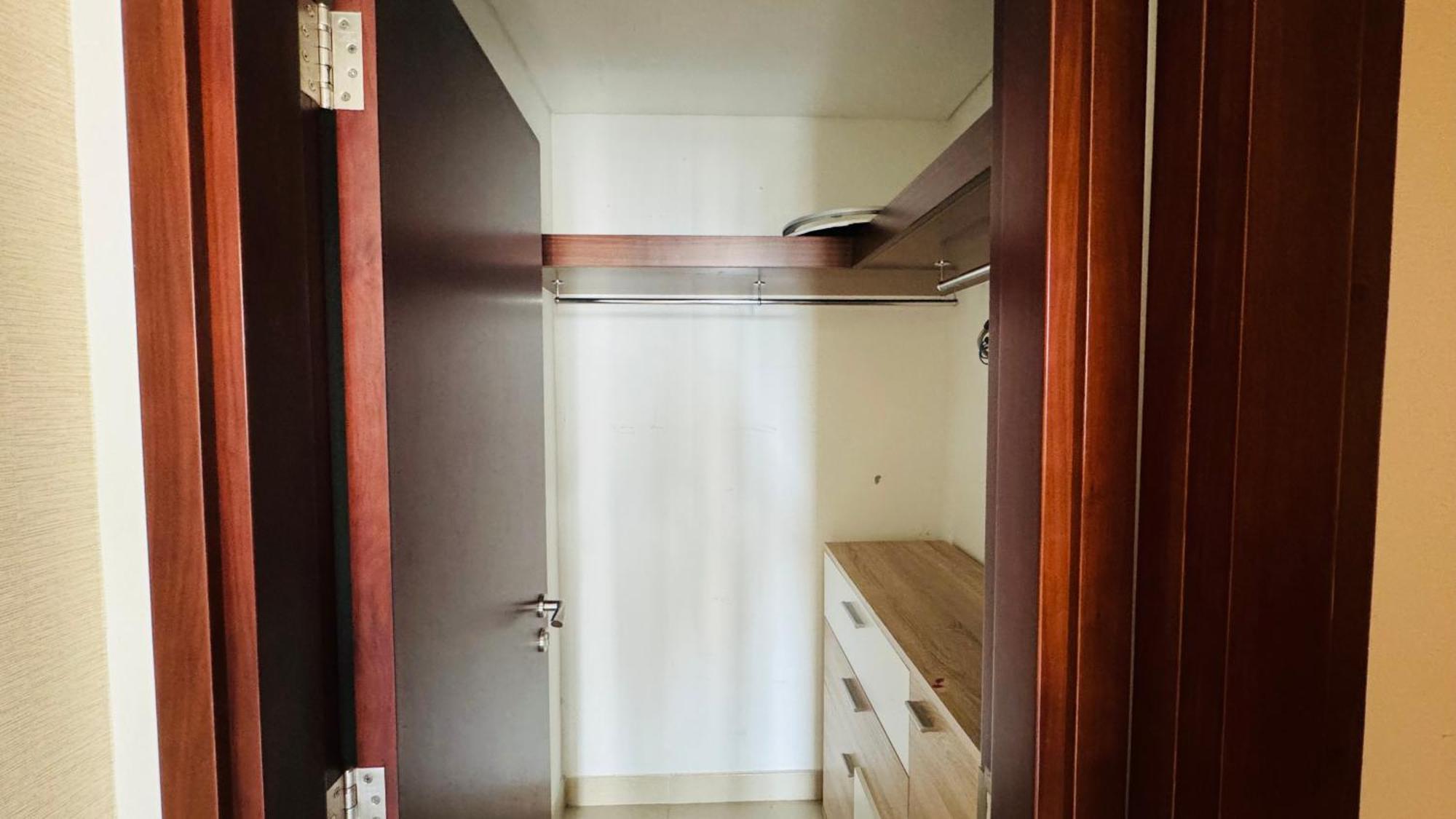 The Most Luxury In 29 Boulevard Tower In The Centre Of Near All Attractions Daire Dubai