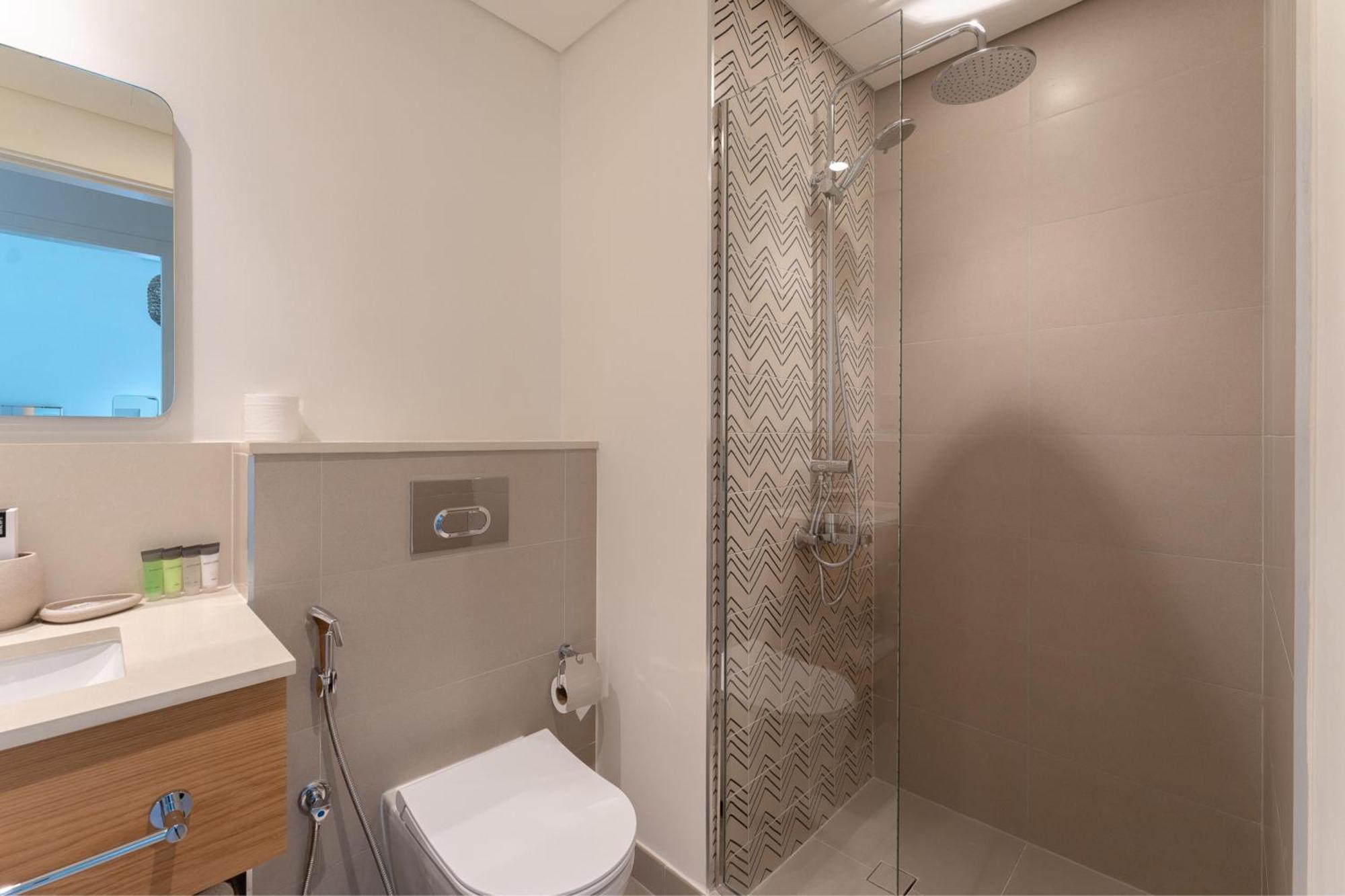 Havn - 1 Bedroom In Hills Estate Apartment *