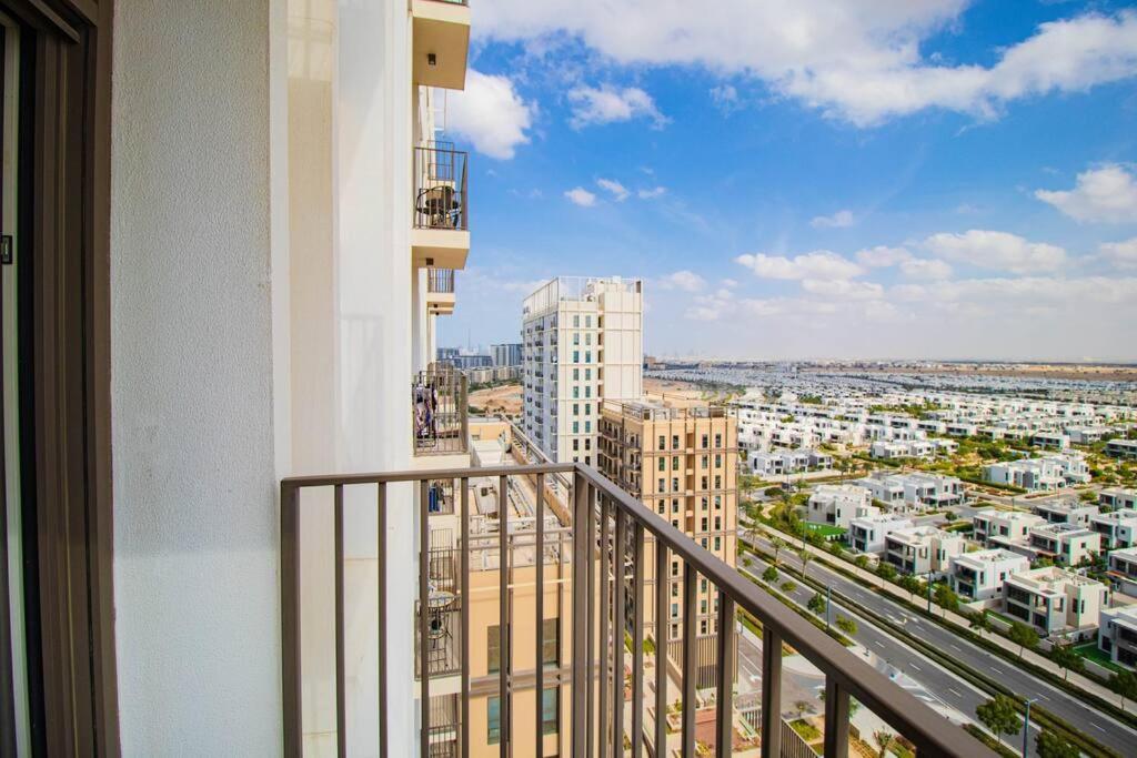 Amazing Views With Beautiful 2-bhk At Collective