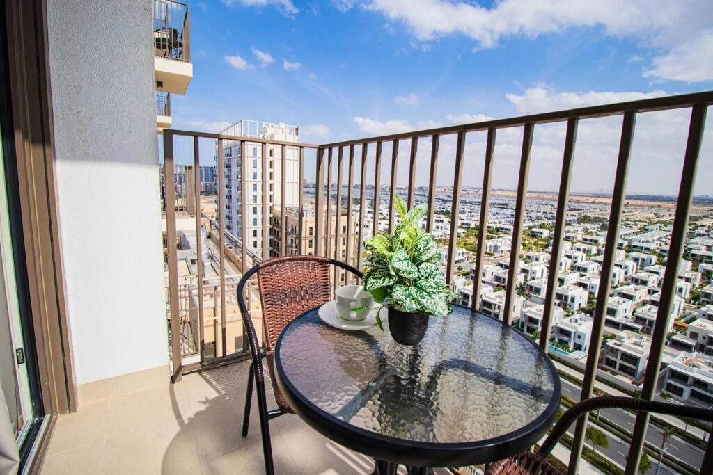Amazing Views With Beautiful 2-bhk At Collective