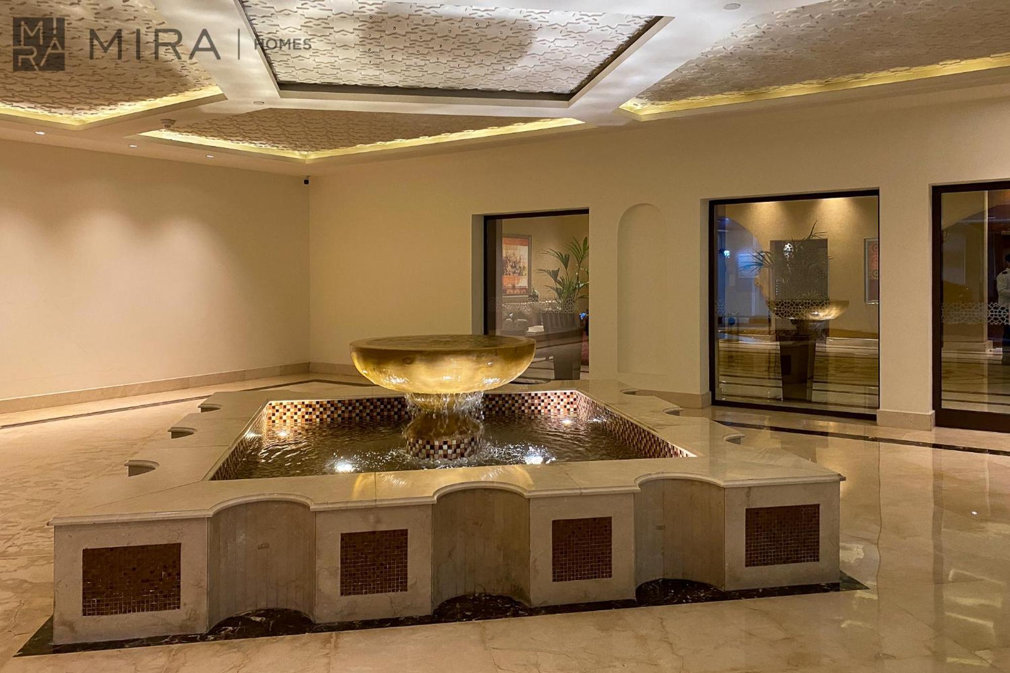 Mira Homes - Spacious 1 Bedroom In Fairmont *