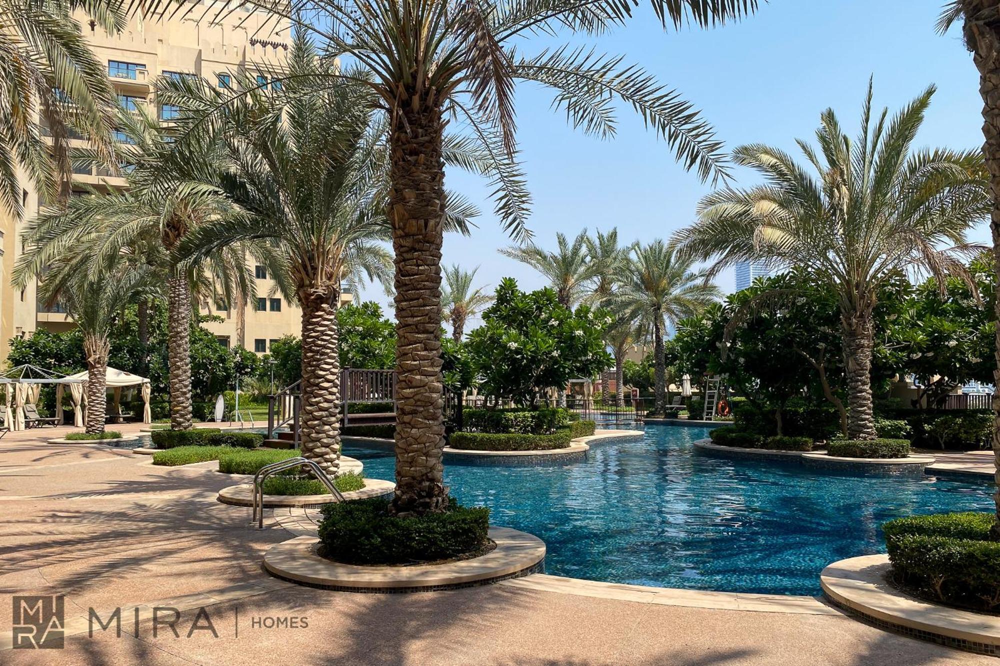 Apartment Mira Homes - Spacious 1 Bedroom In Fairmont *