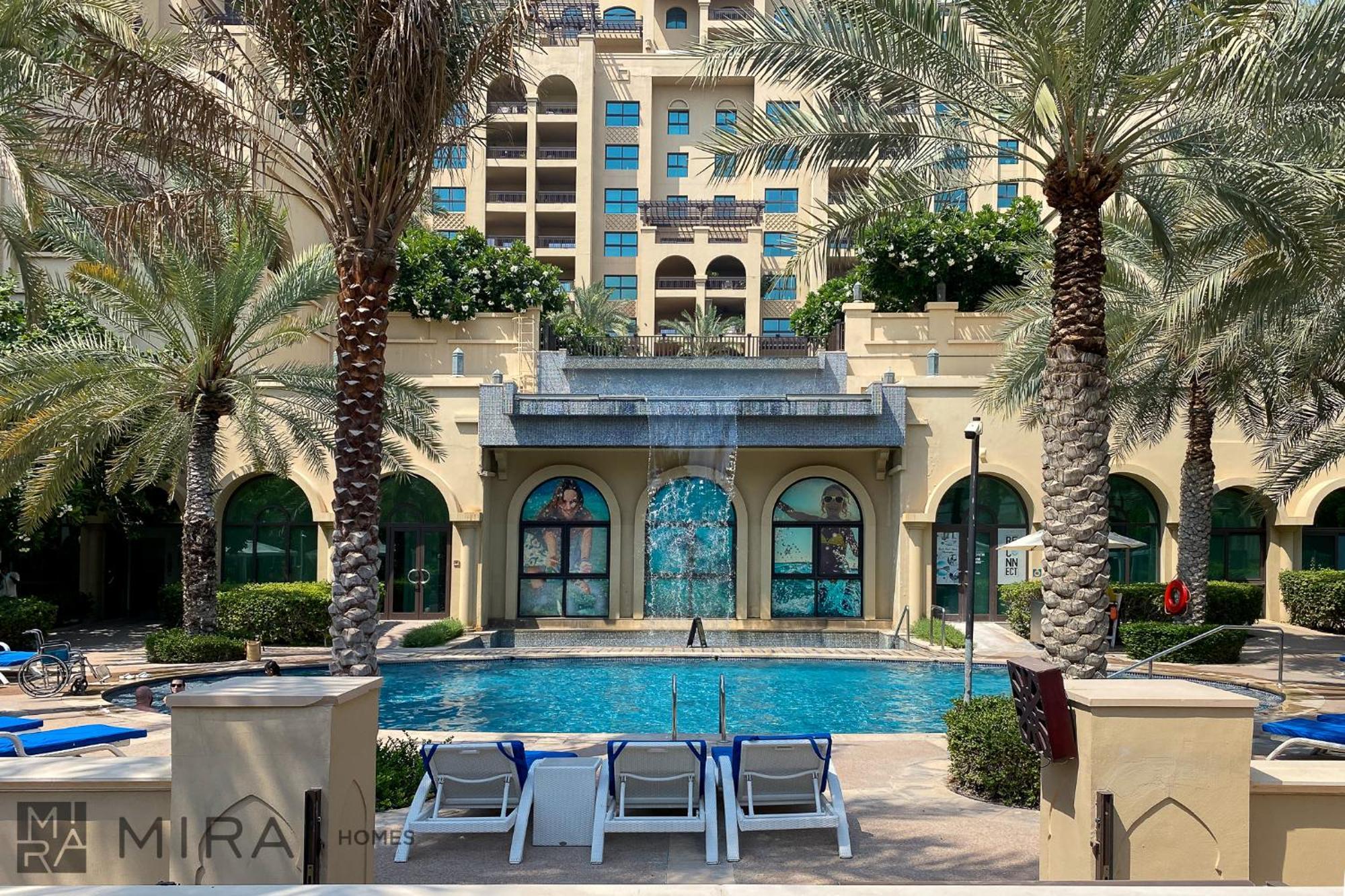 Apartment Mira Homes - Spacious 1 Bedroom In Fairmont