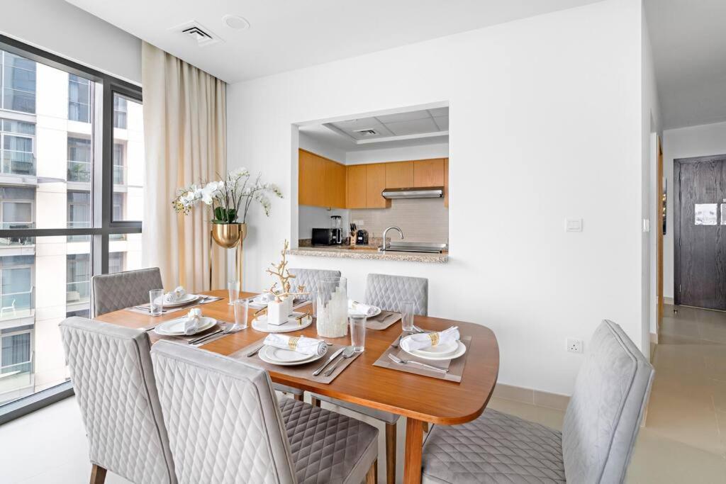 First Class 2br Modern Oasis Apartamento *