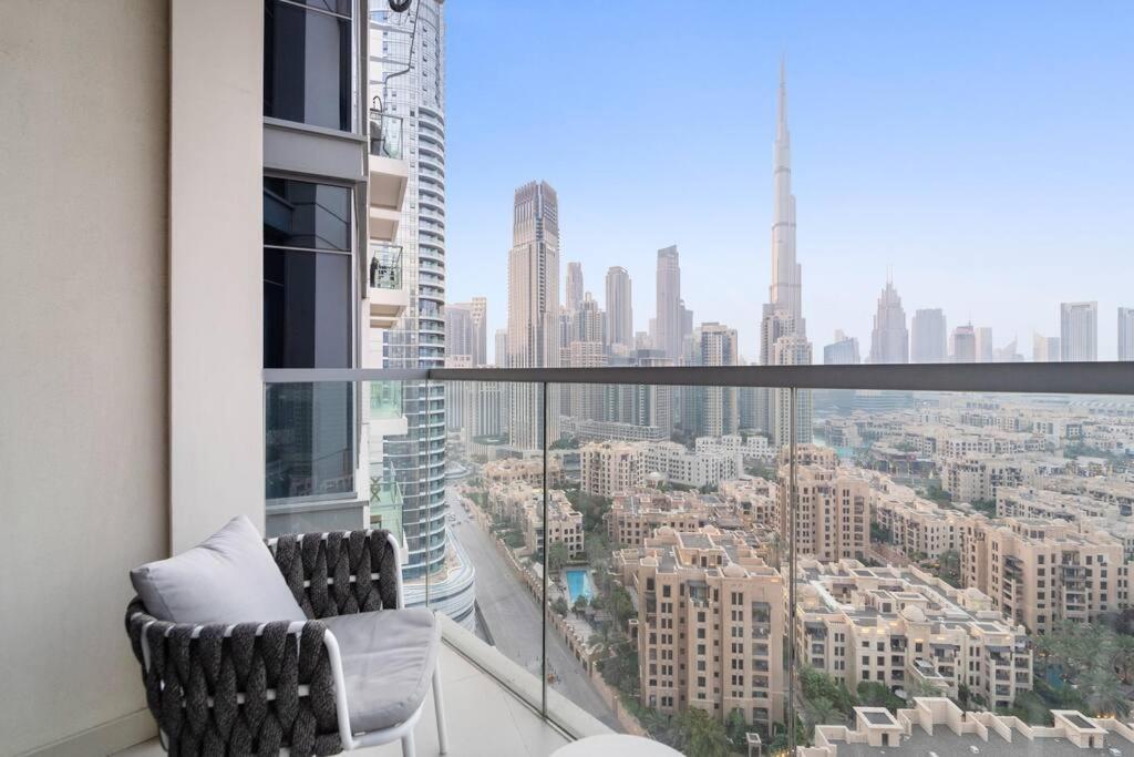 First Class 2br Modern Oasis *