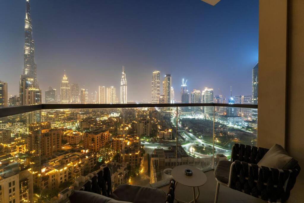 First Class 2br Modern Oasis Apartamento
