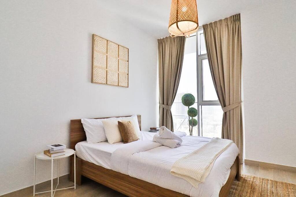 Bohemian Bliss 1 Bedroom *