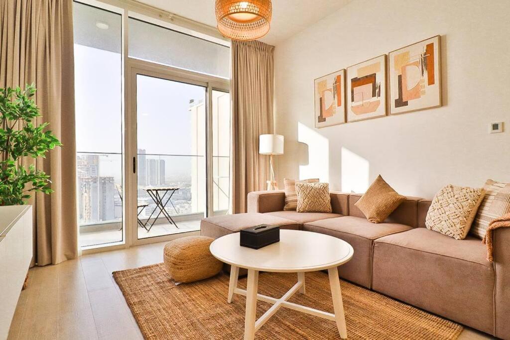 Bohemian Bliss 1 Bedroom