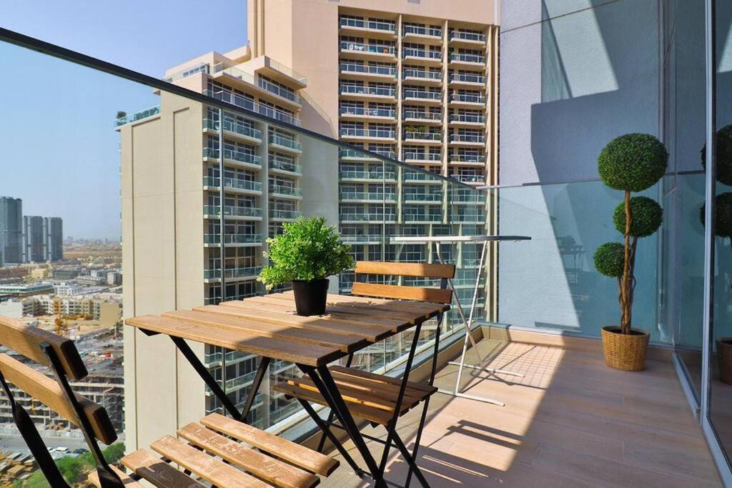 Bohemian Bliss 1 Bedroom Apartment *