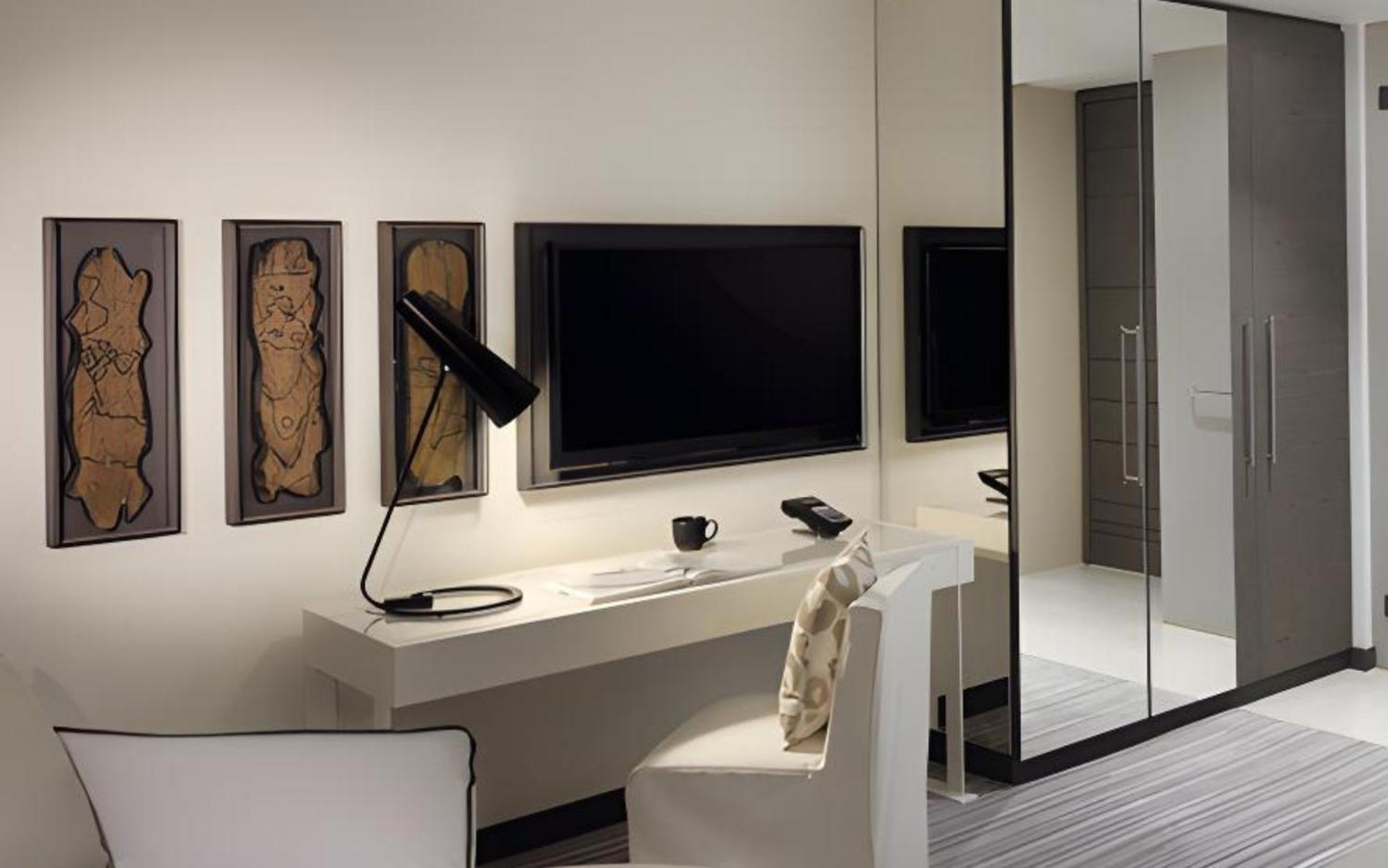 Boulevard, Autograph Collection Hotel