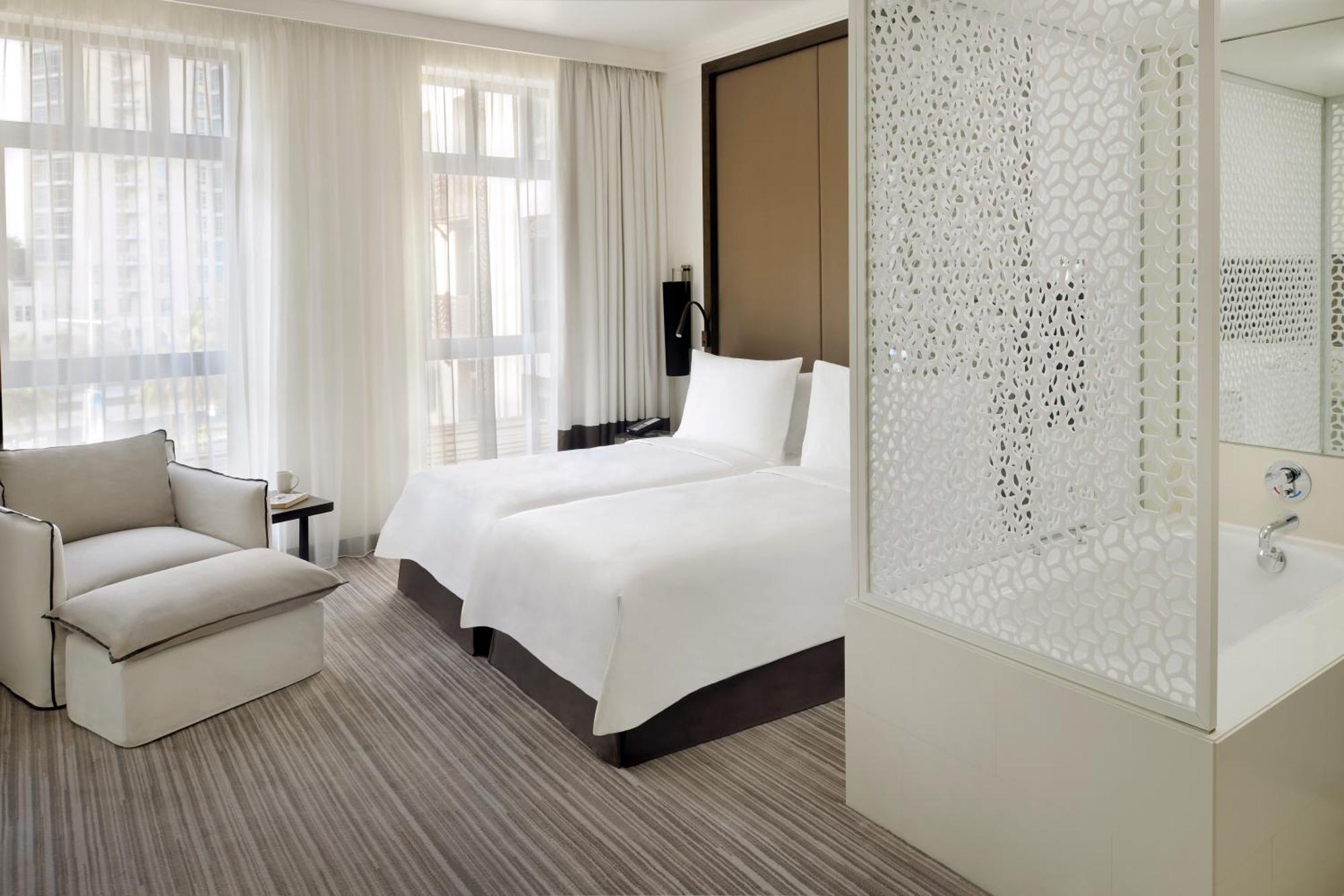Hotel Boulevard, Autograph Collection 4*