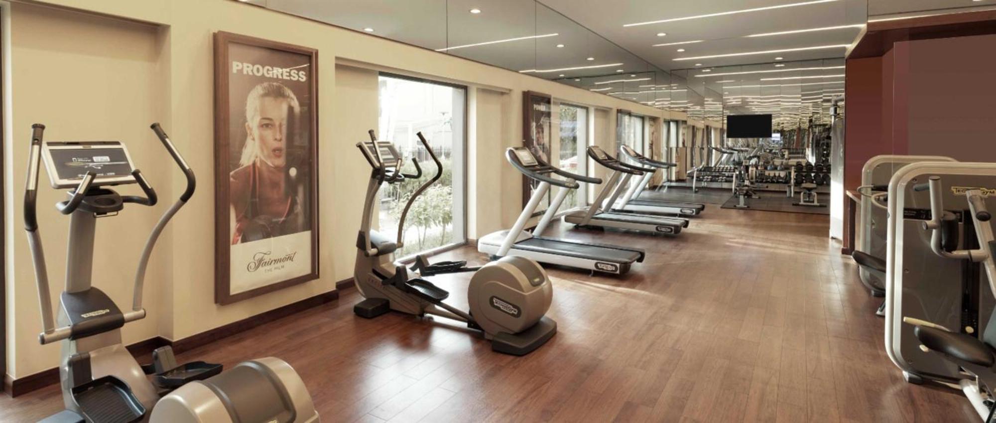Apartment Bespoke Homes - Palm Jumeirah- 2 Bedroom & Pool Access, South Dubai