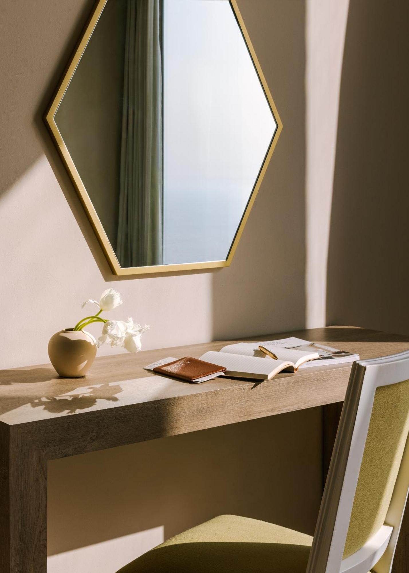 Aparthotel Sonder At Jbr The Walk Dubai