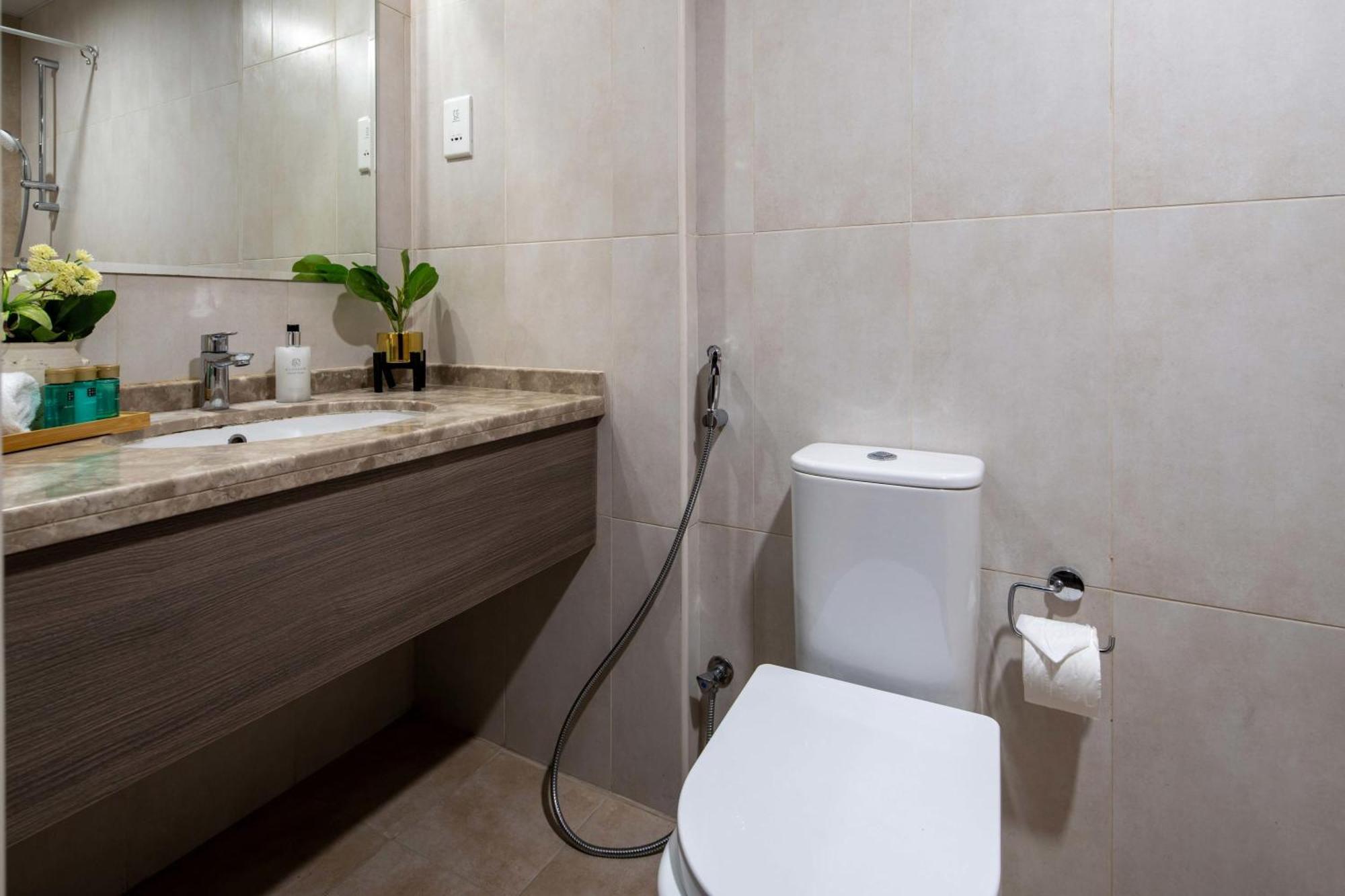 Apartamento Frank Porter - Canal *