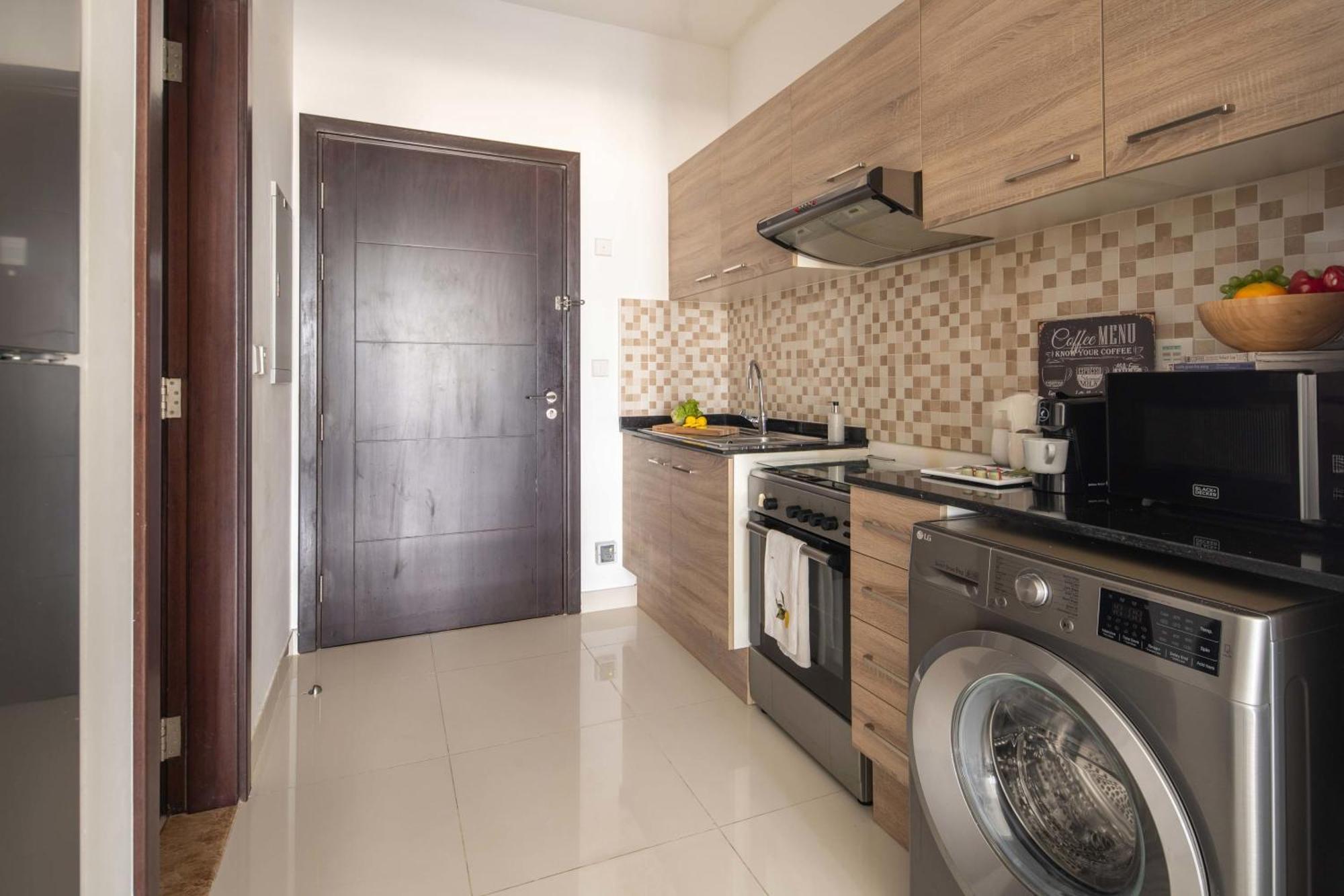 Frank Porter - Canal Apartamento *