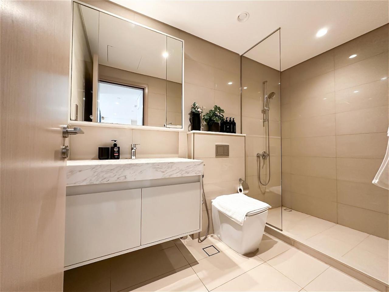 Trophy - Maison De Reve Apartamento
