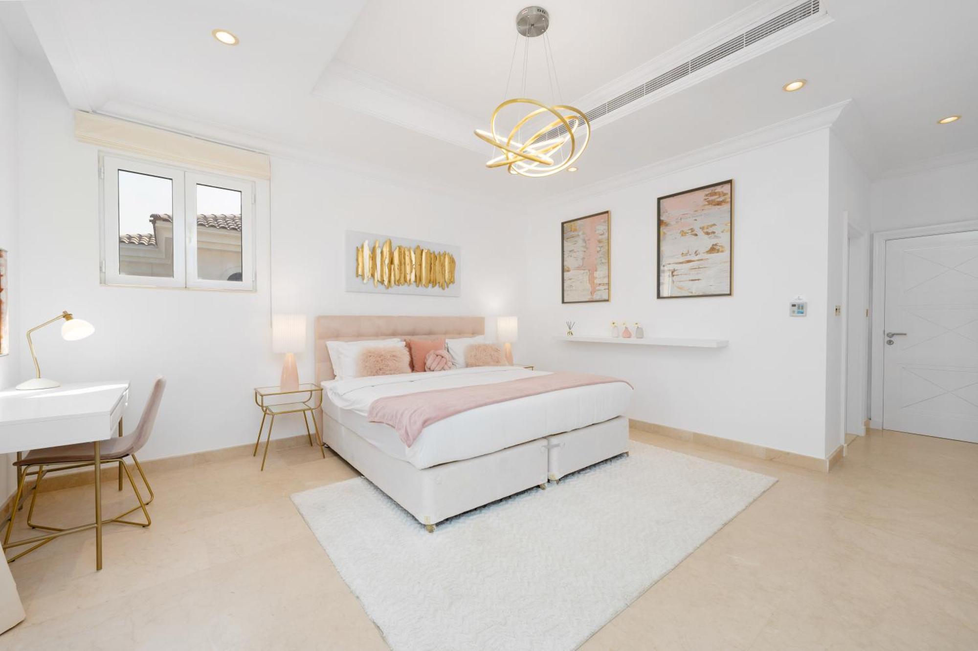 Apartment Maison Privee - Ultra-luxury With Private Pool & On Palm Dubai
