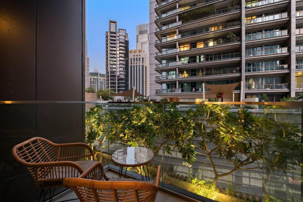 First Class Studio Premium And Luxurious * Dubai