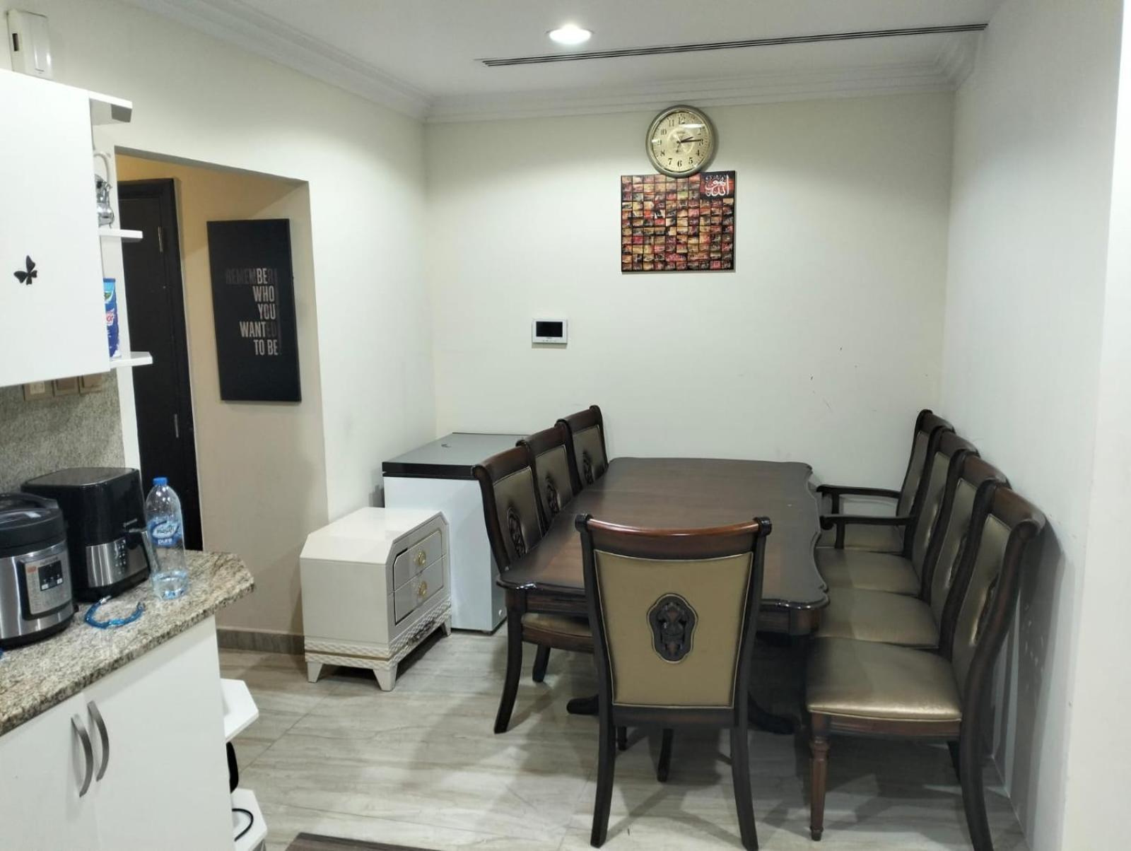 Khaliq Basera Dubai