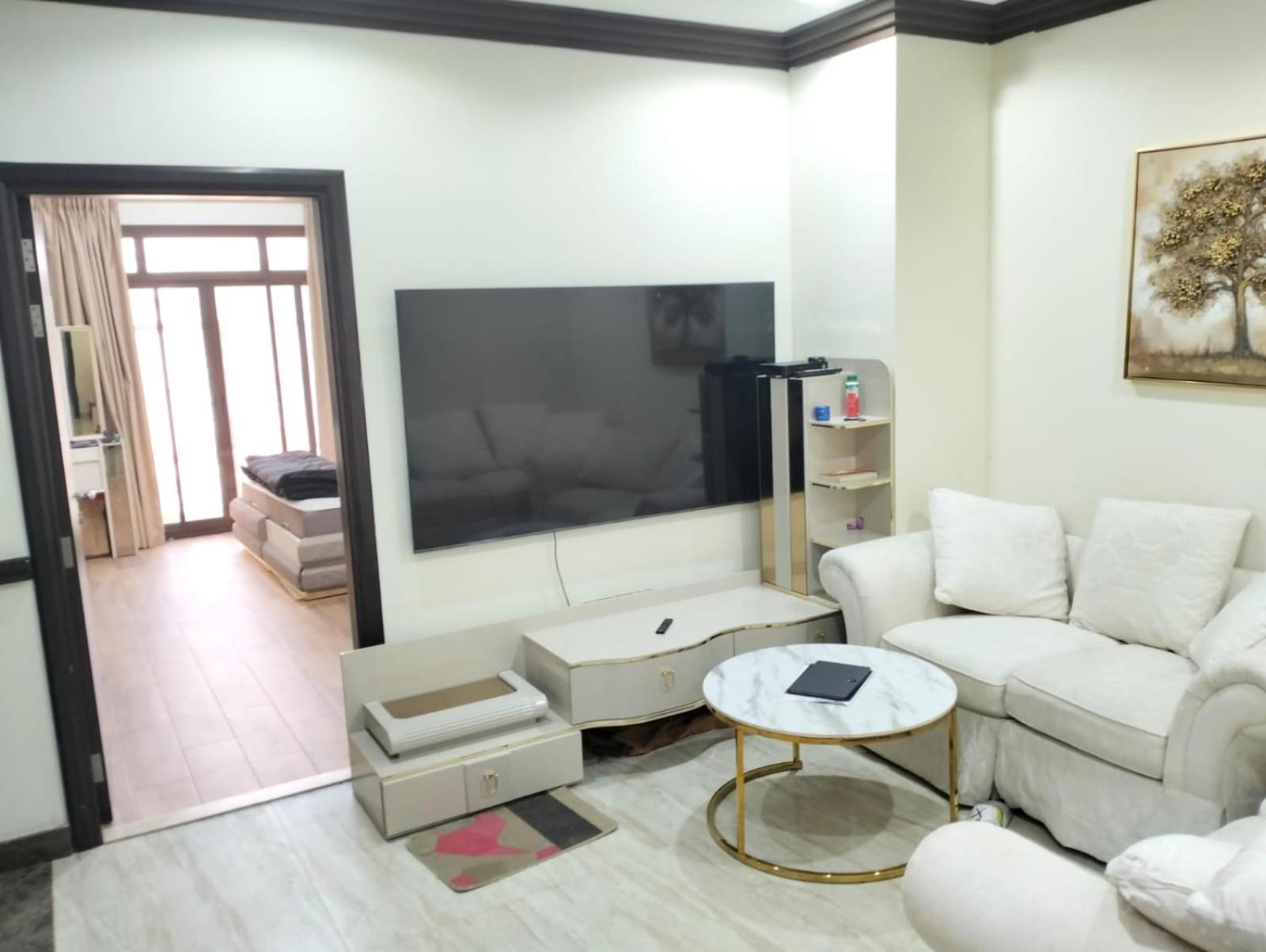 Guest house Khaliq Basera Dubai