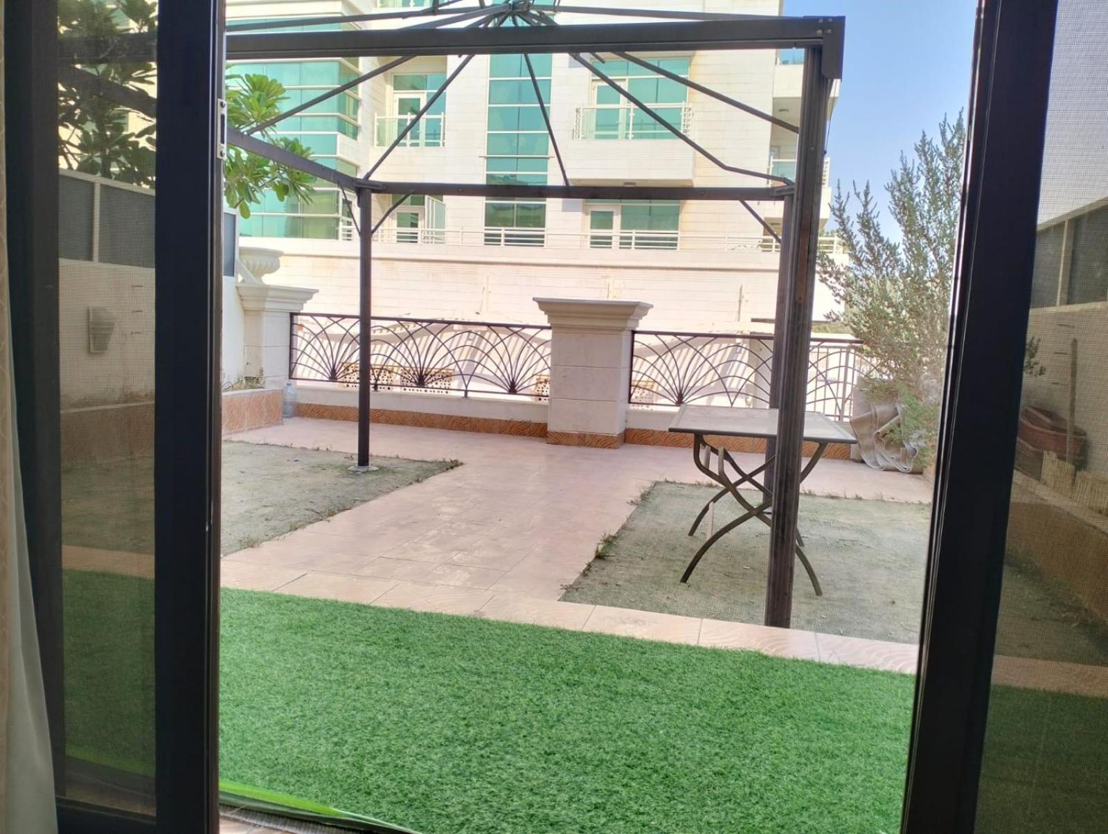 Khaliq Basera Guest house *