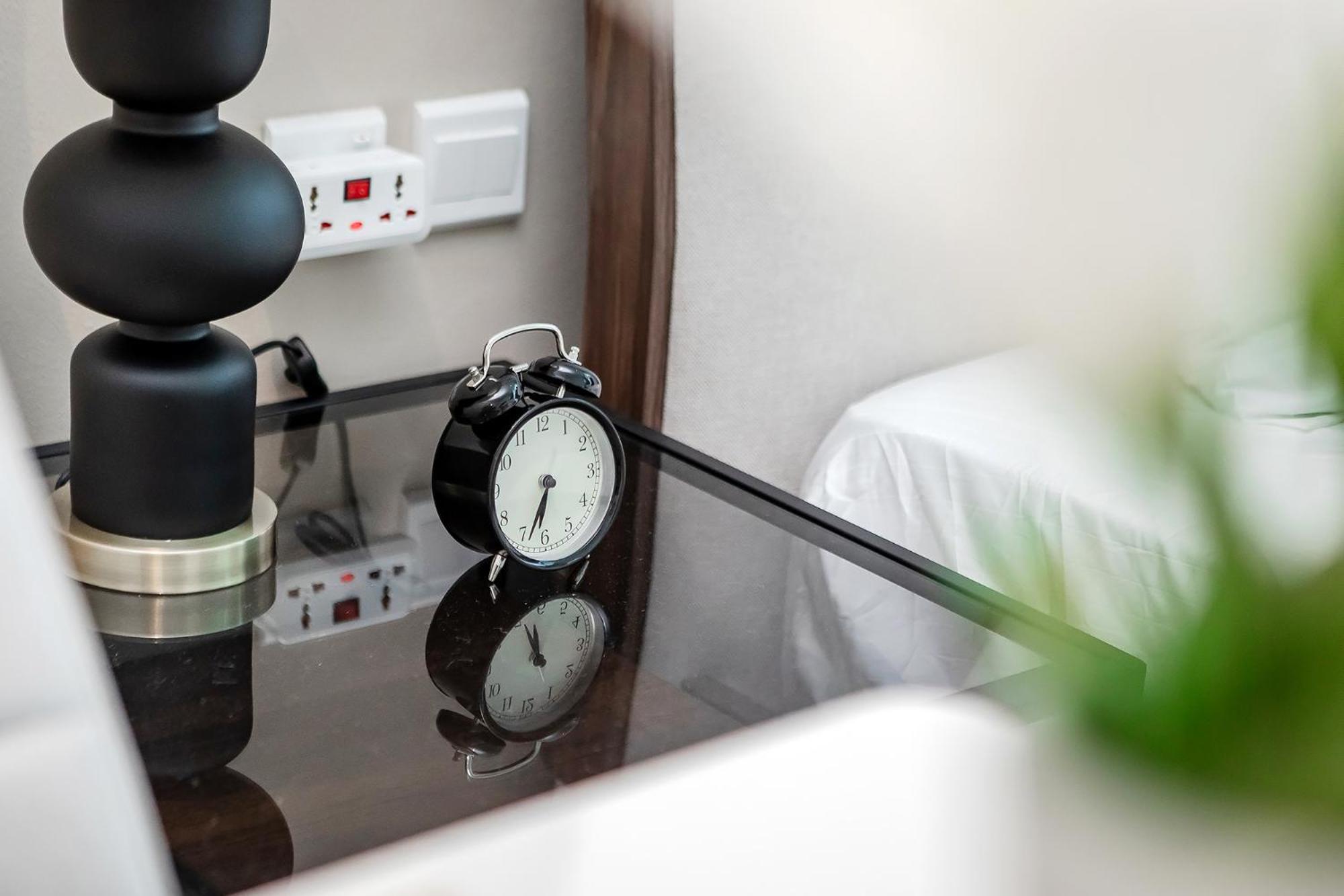 Apartamento Popular Seven Palm Dubai