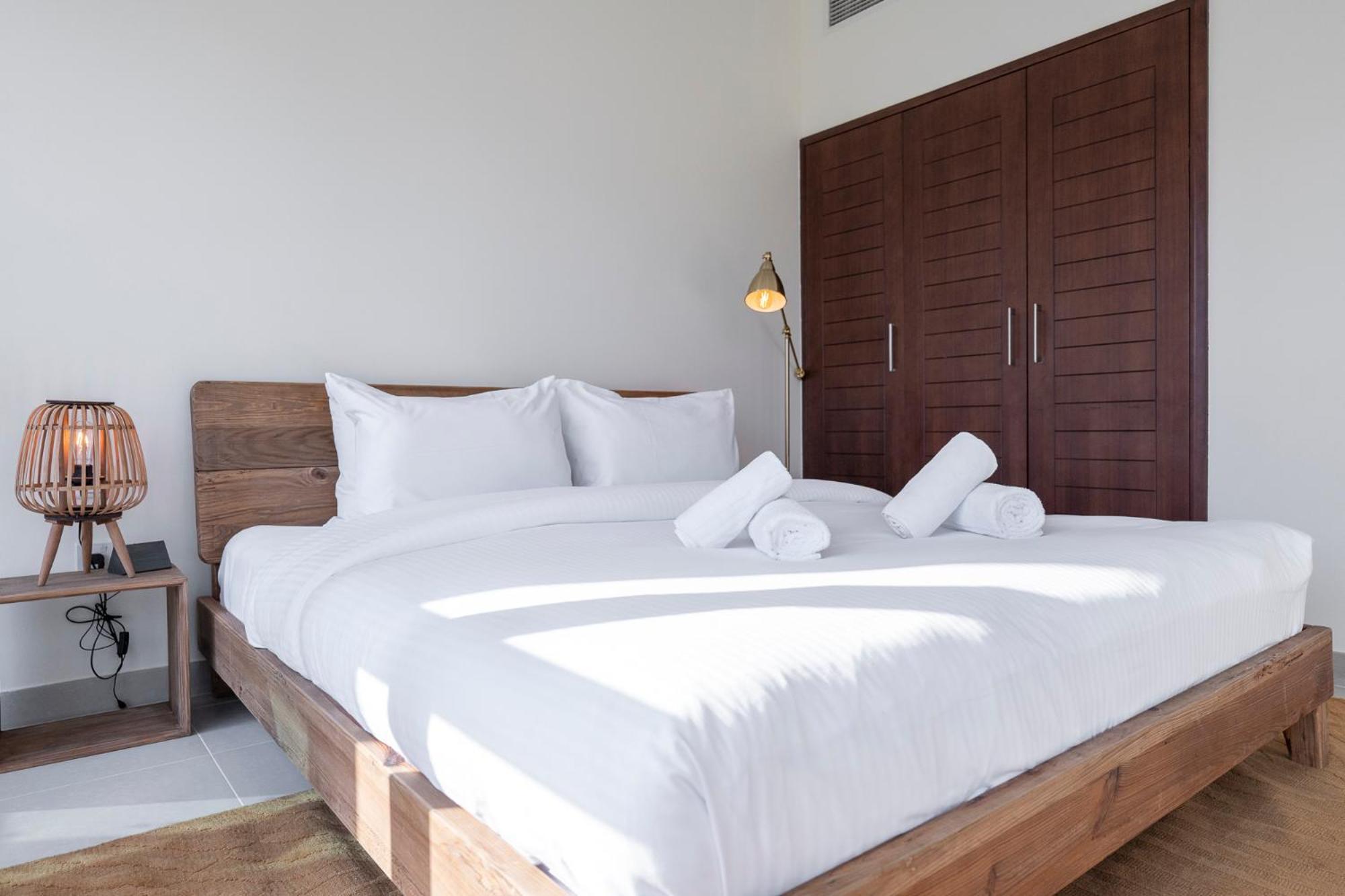 Boulevard 2 Br- Burj Khalifa-dubai Mall- Pool-gym * Dubai