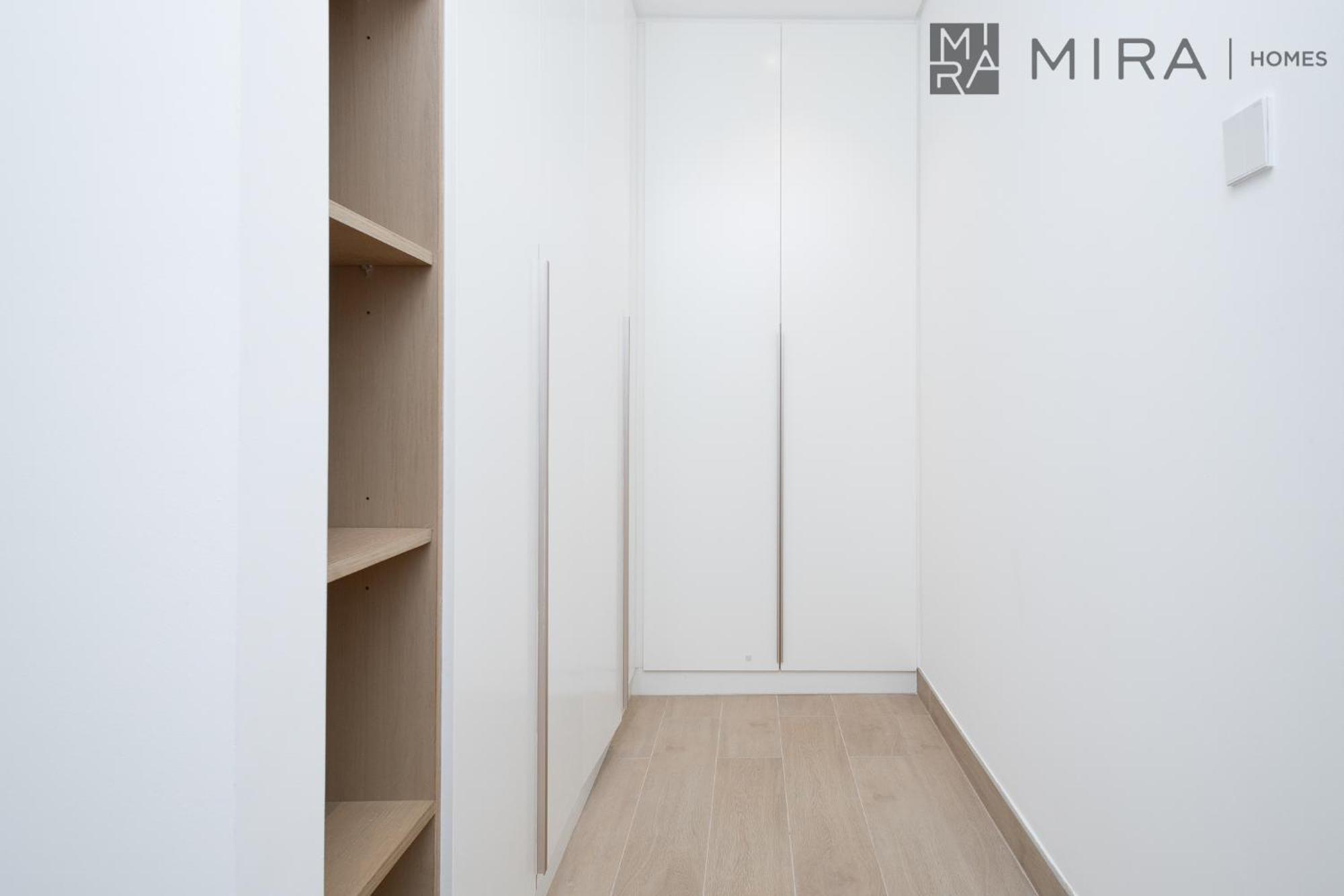 Mira Homes - Luxury 2 Bedroom In Le Pont Dubai