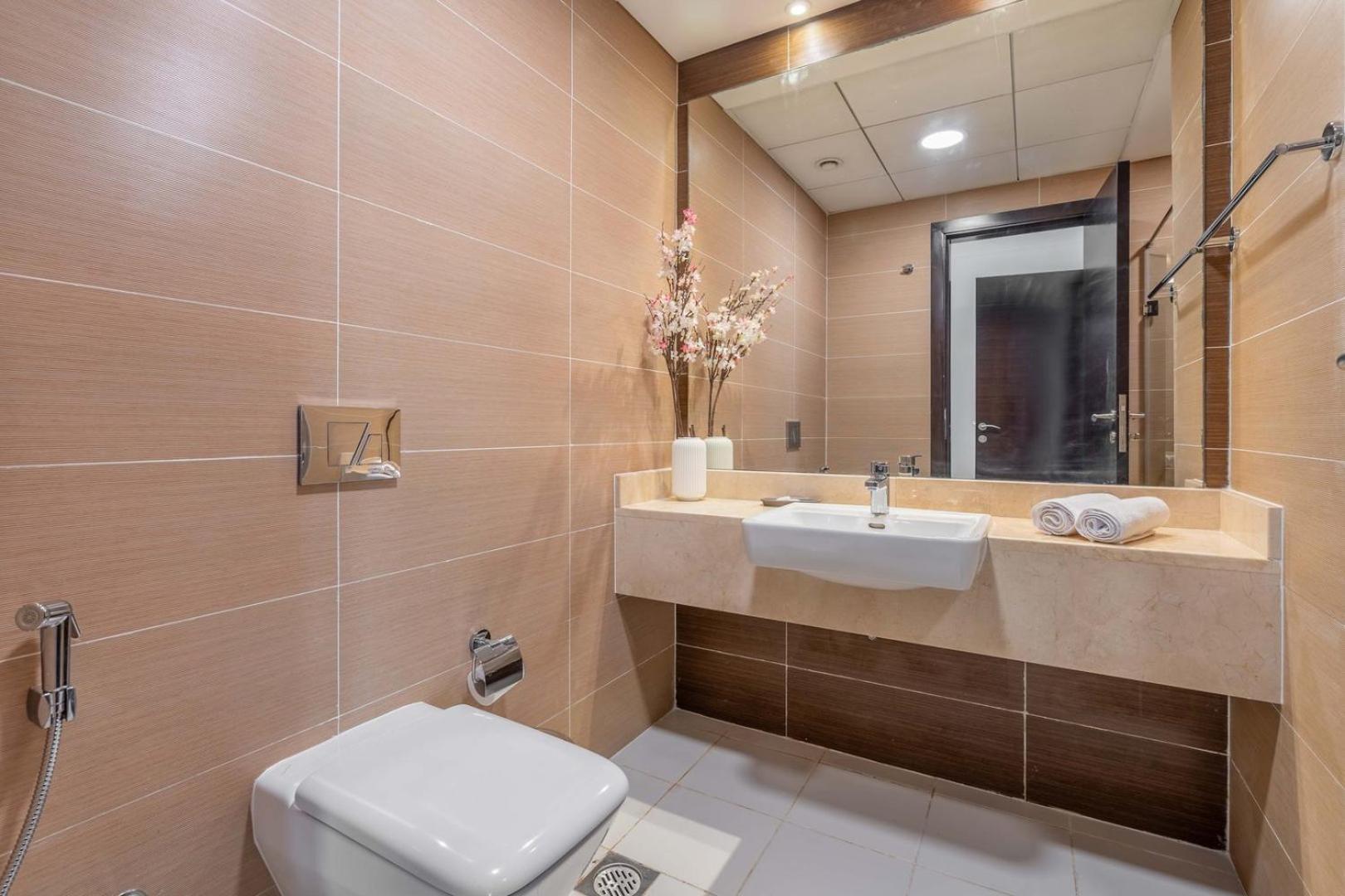 Guestready - Sophisticated Retreat In Marina