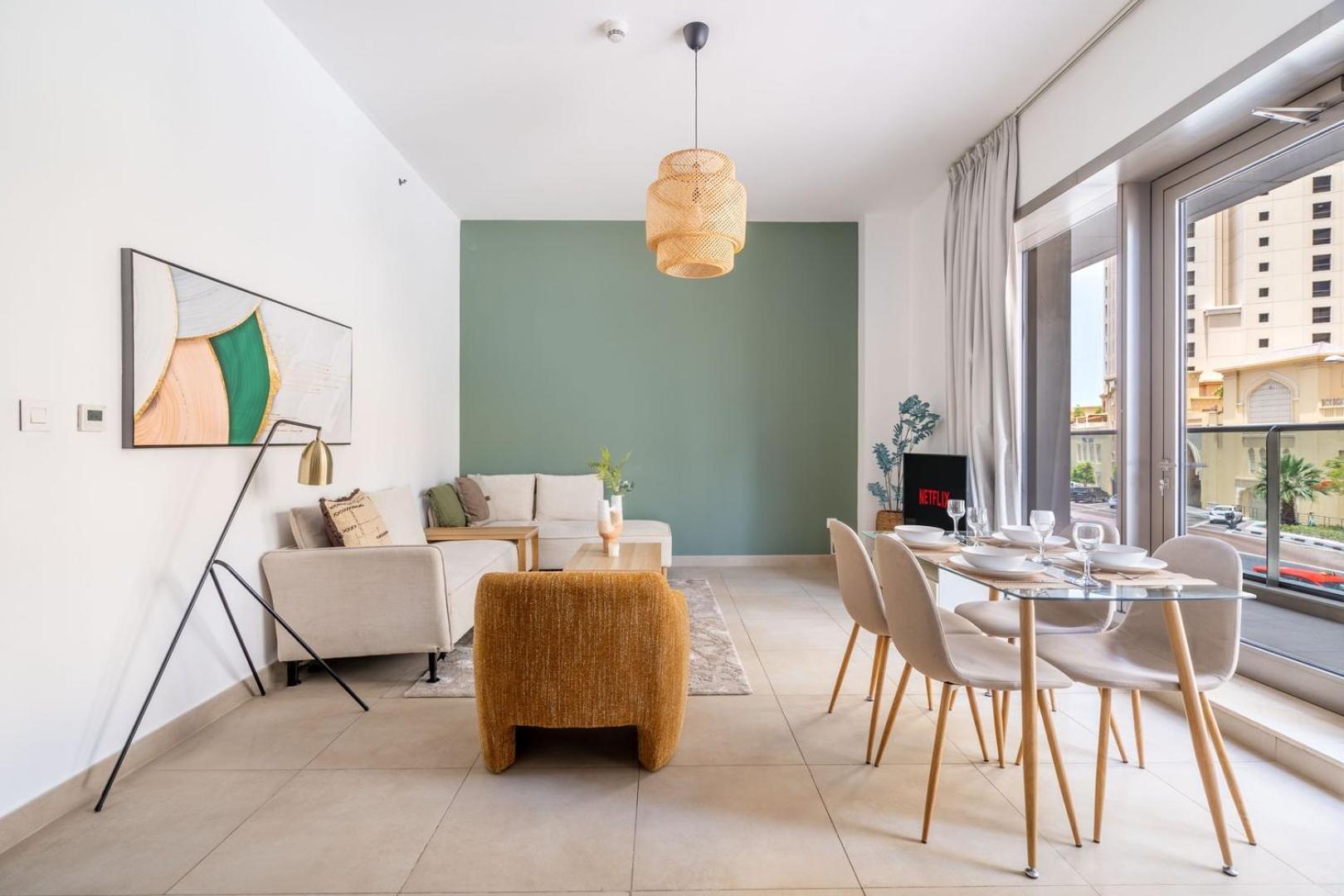 Guestready - Sophisticated Retreat In Marina