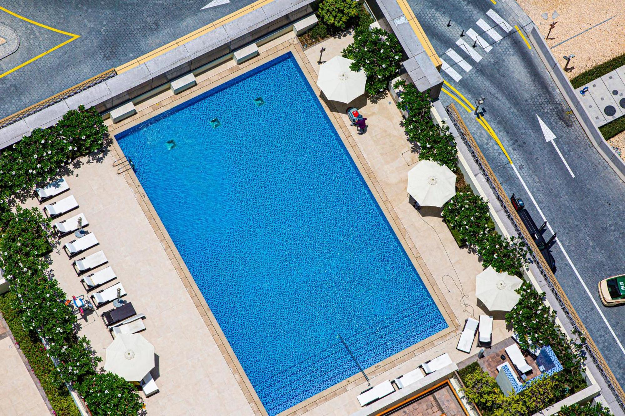 Magnificent 3br With Full Burj Khalifa & Fountain View Holiday home *
