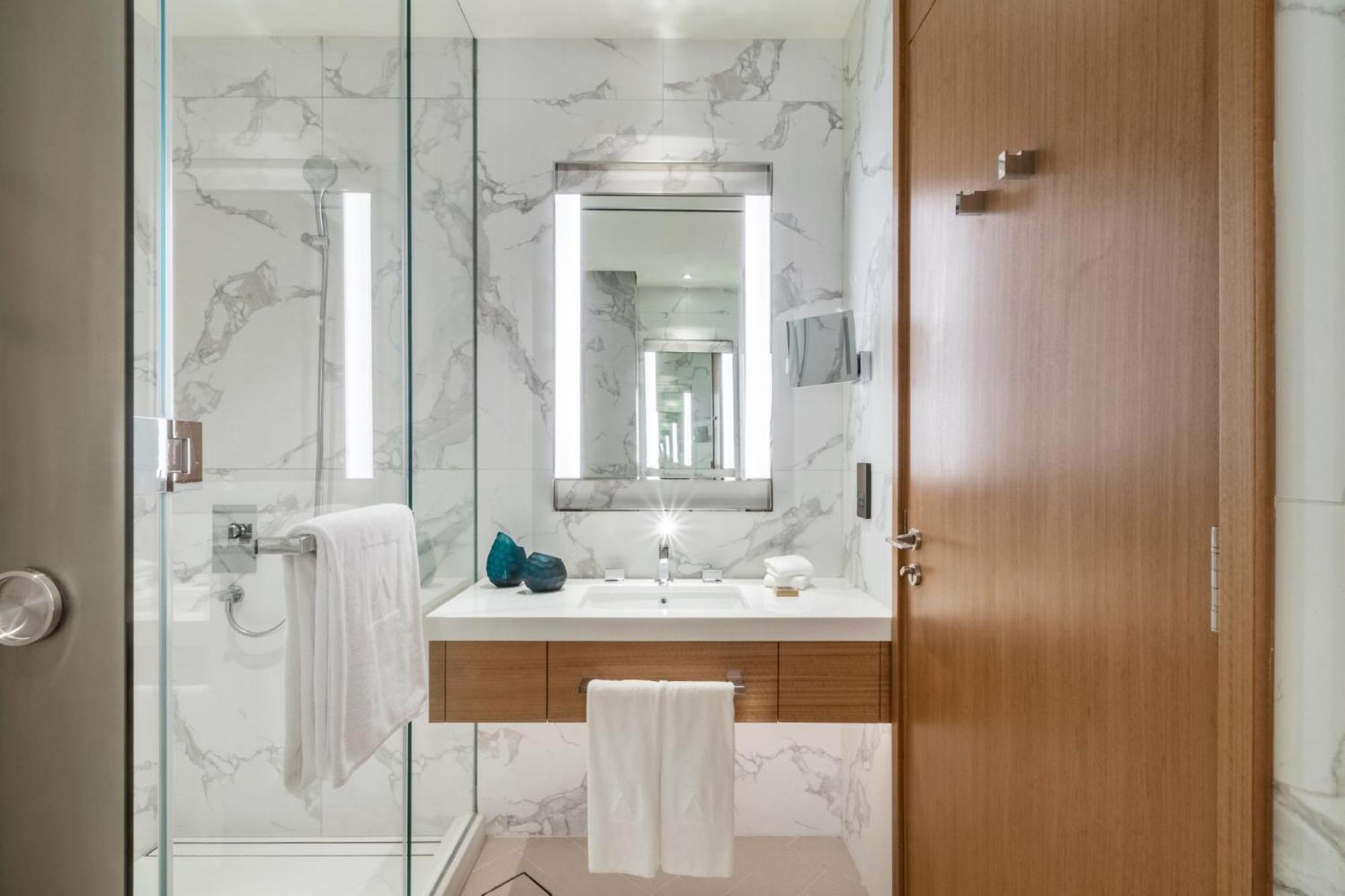 Dream - Address Opera Residences Dubai