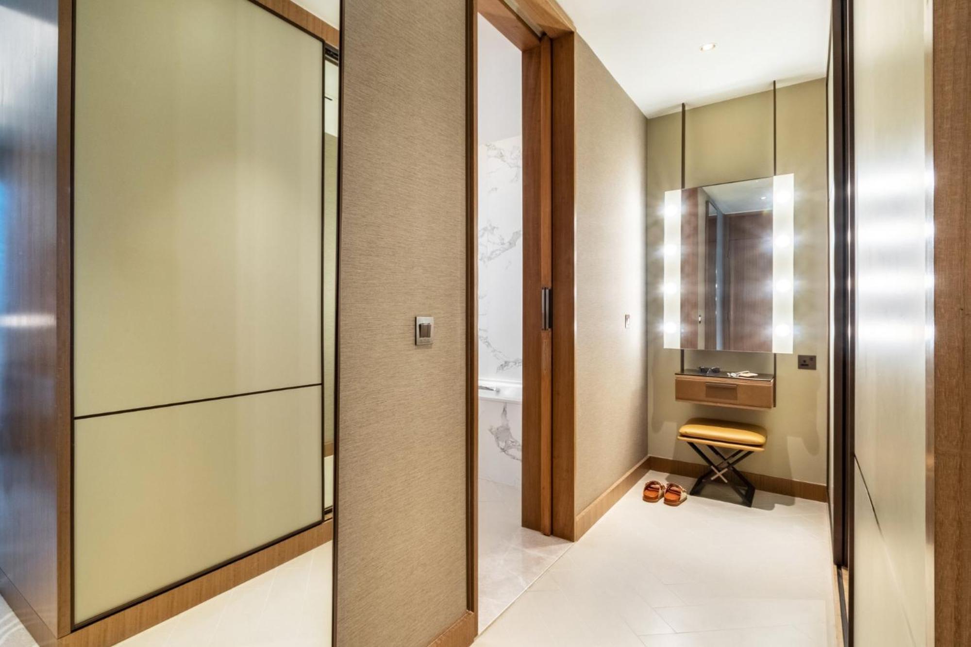 Dream - Address Opera Residences