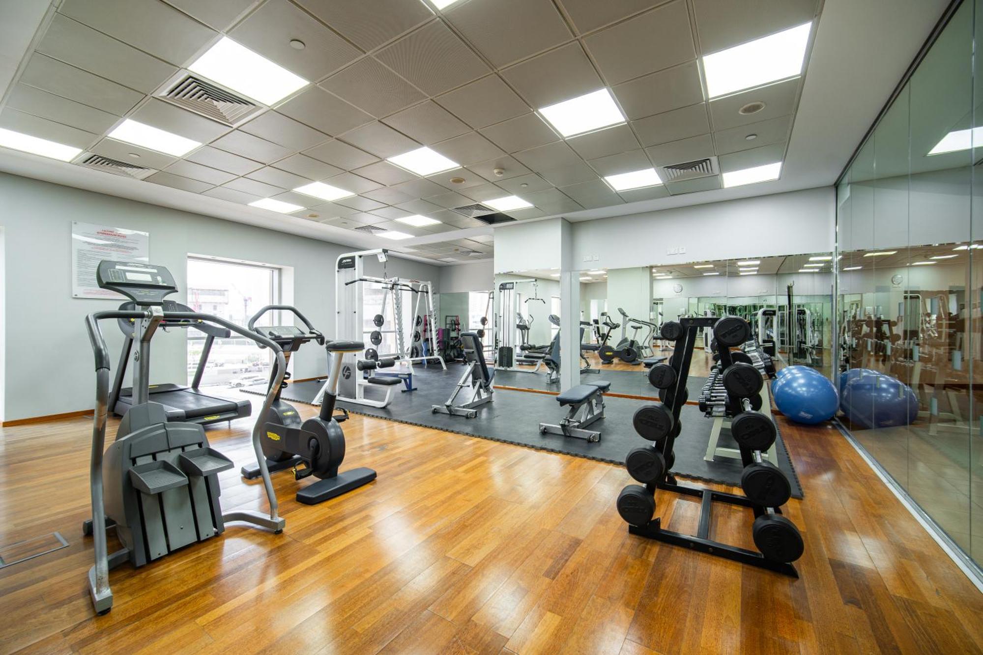 Marina Tower - Stunning 1bhk With Marina View By Elegant Escape's Apartment *
