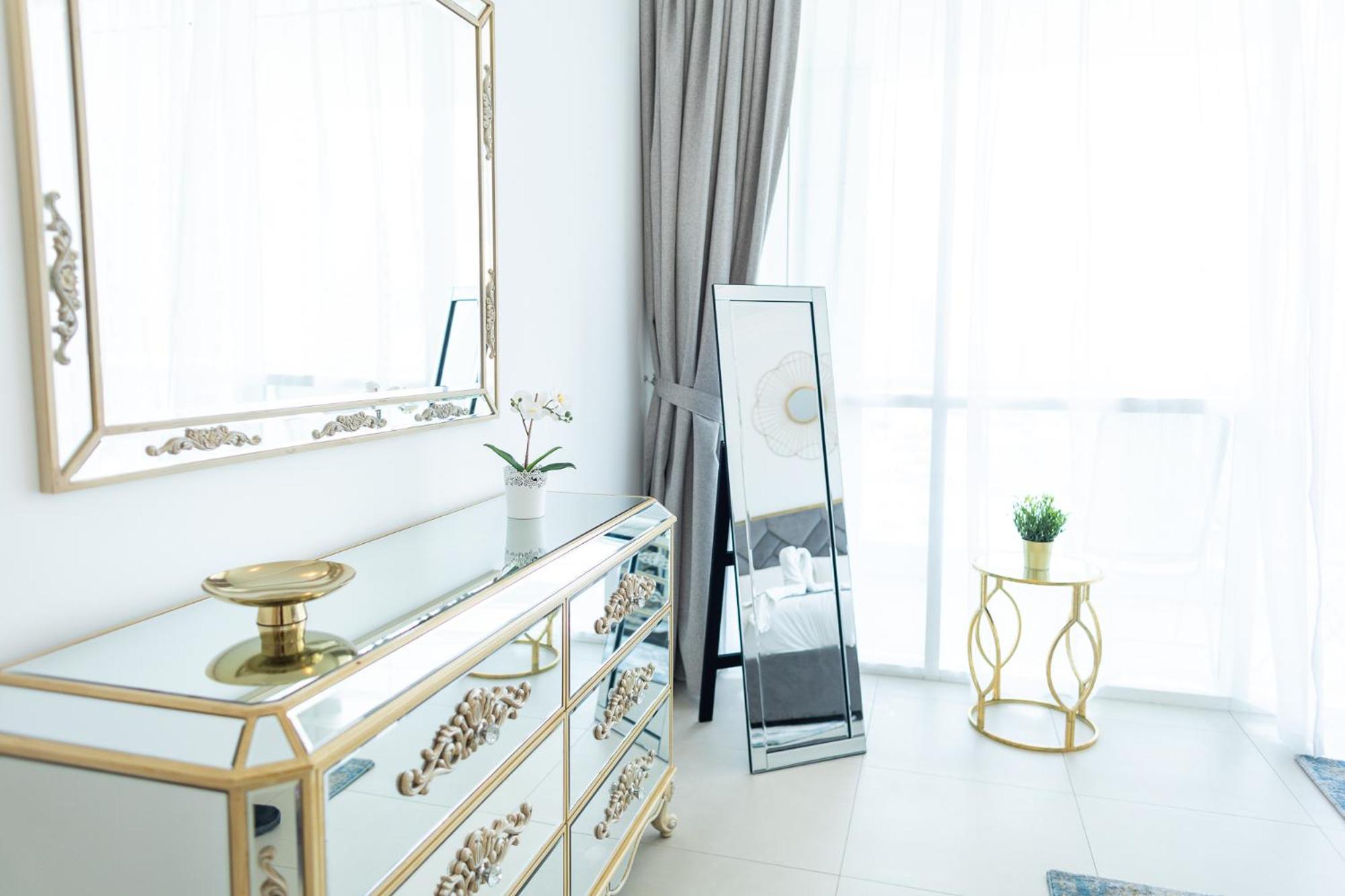 La Vie Jbr By Happy Season Apartment