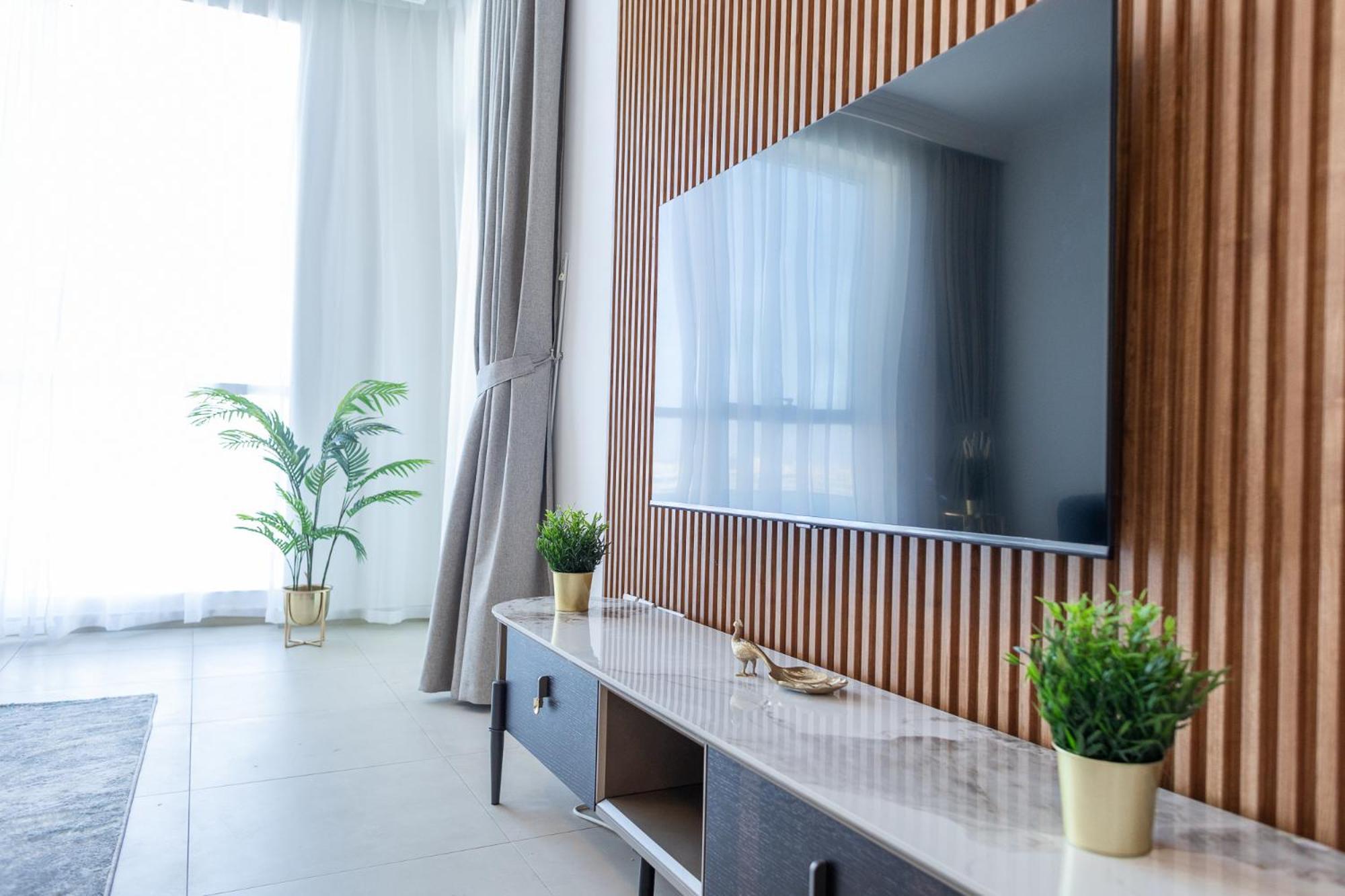 La Vie Jbr By Happy Season Apartment Dubai