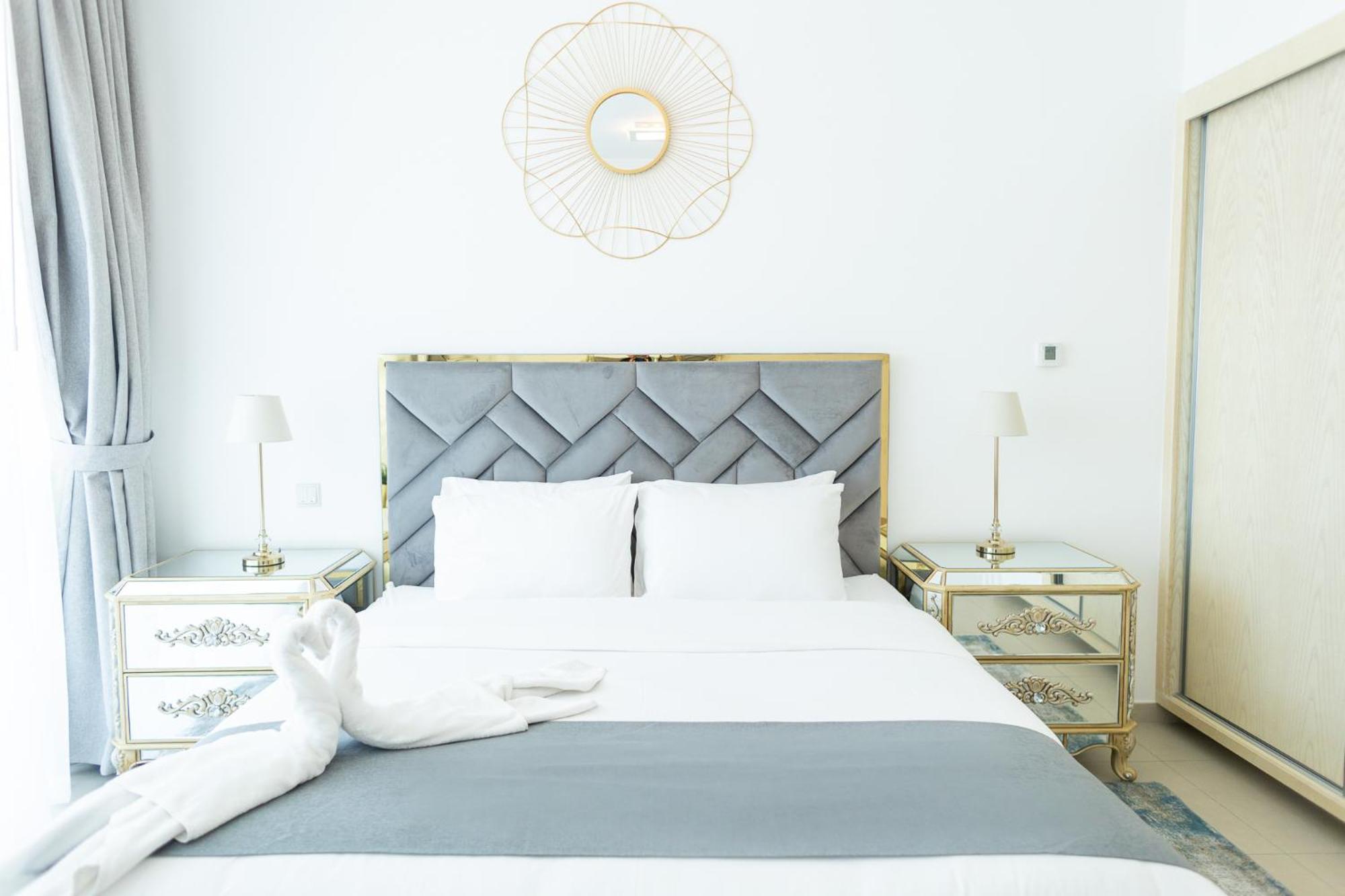La Vie Jbr By Happy Season