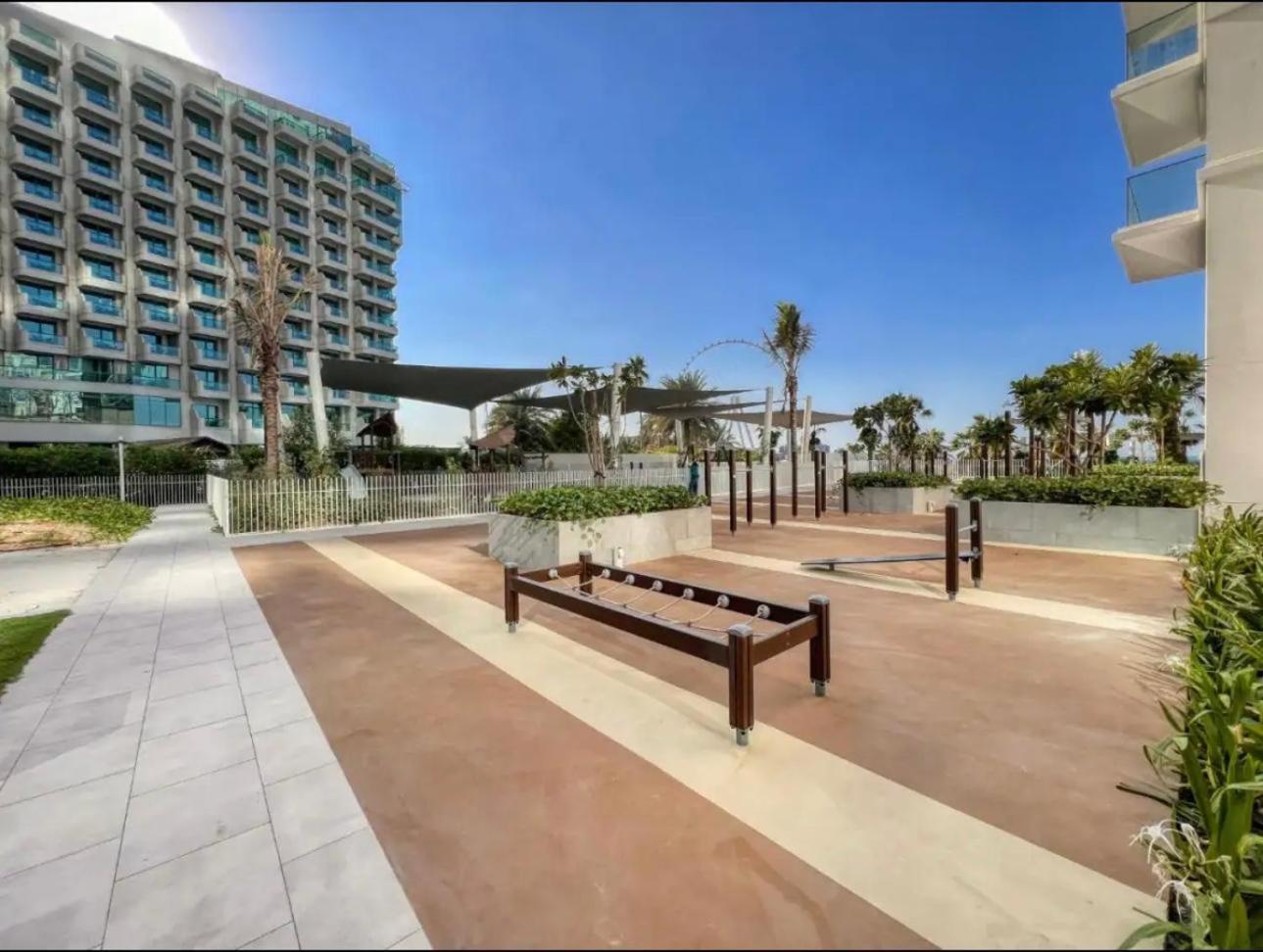 La Vie Jbr By Happy Season * Dubai