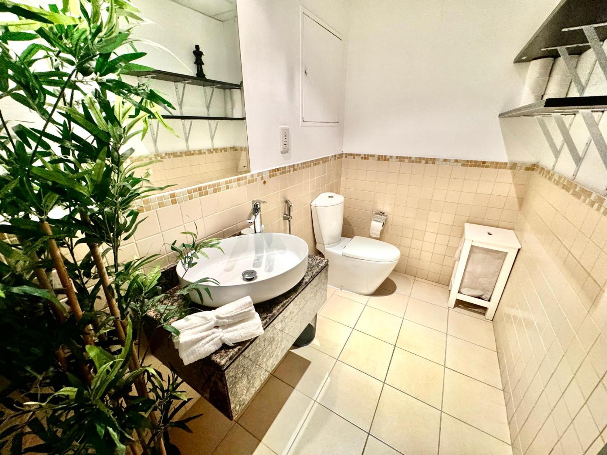 Apartamento Stylish Beachside 3 Beds In Jbr Dubai
