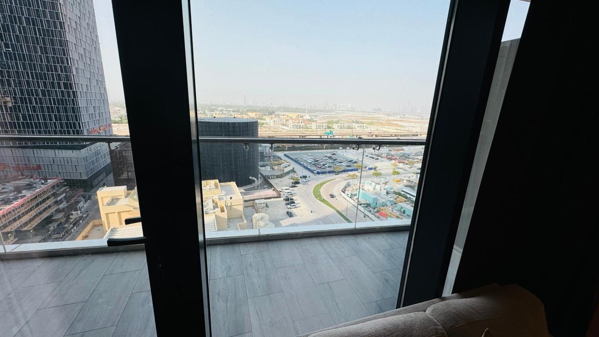 Rp Heights, Central Downtown - Minutes To Mall