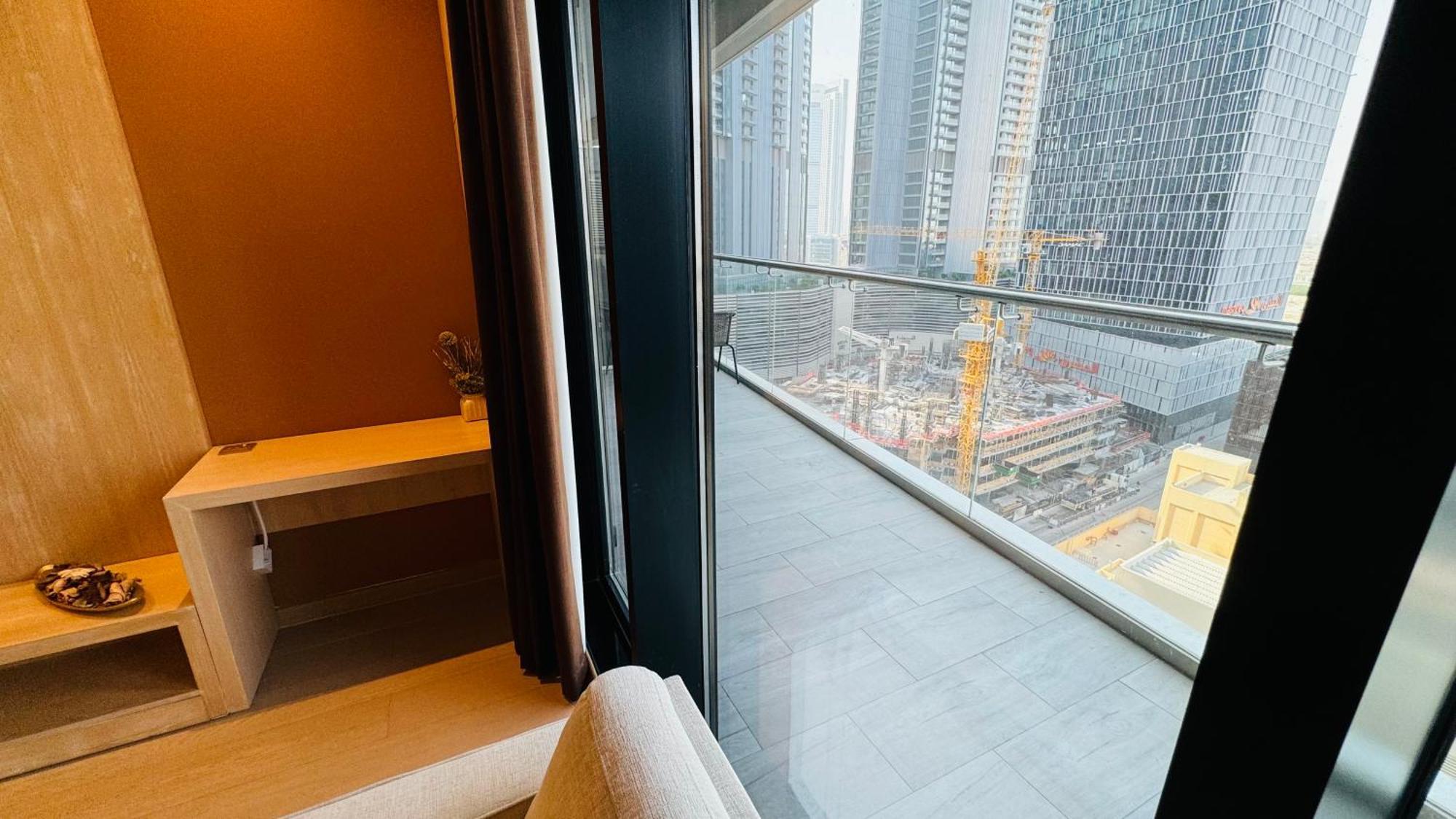 Rp Heights, Central Downtown - Minutes To Mall Apartment *