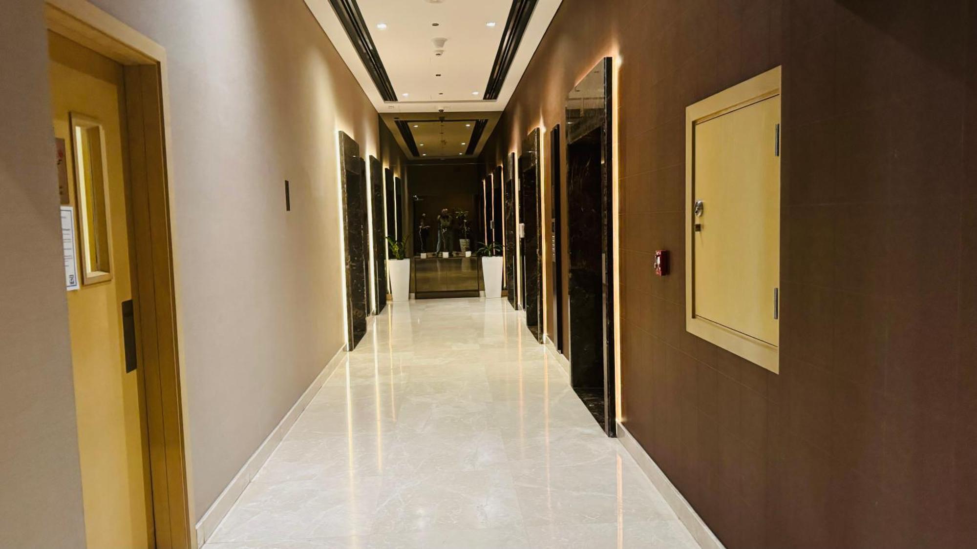 Rp Heights, Central Downtown - Minutes To Mall