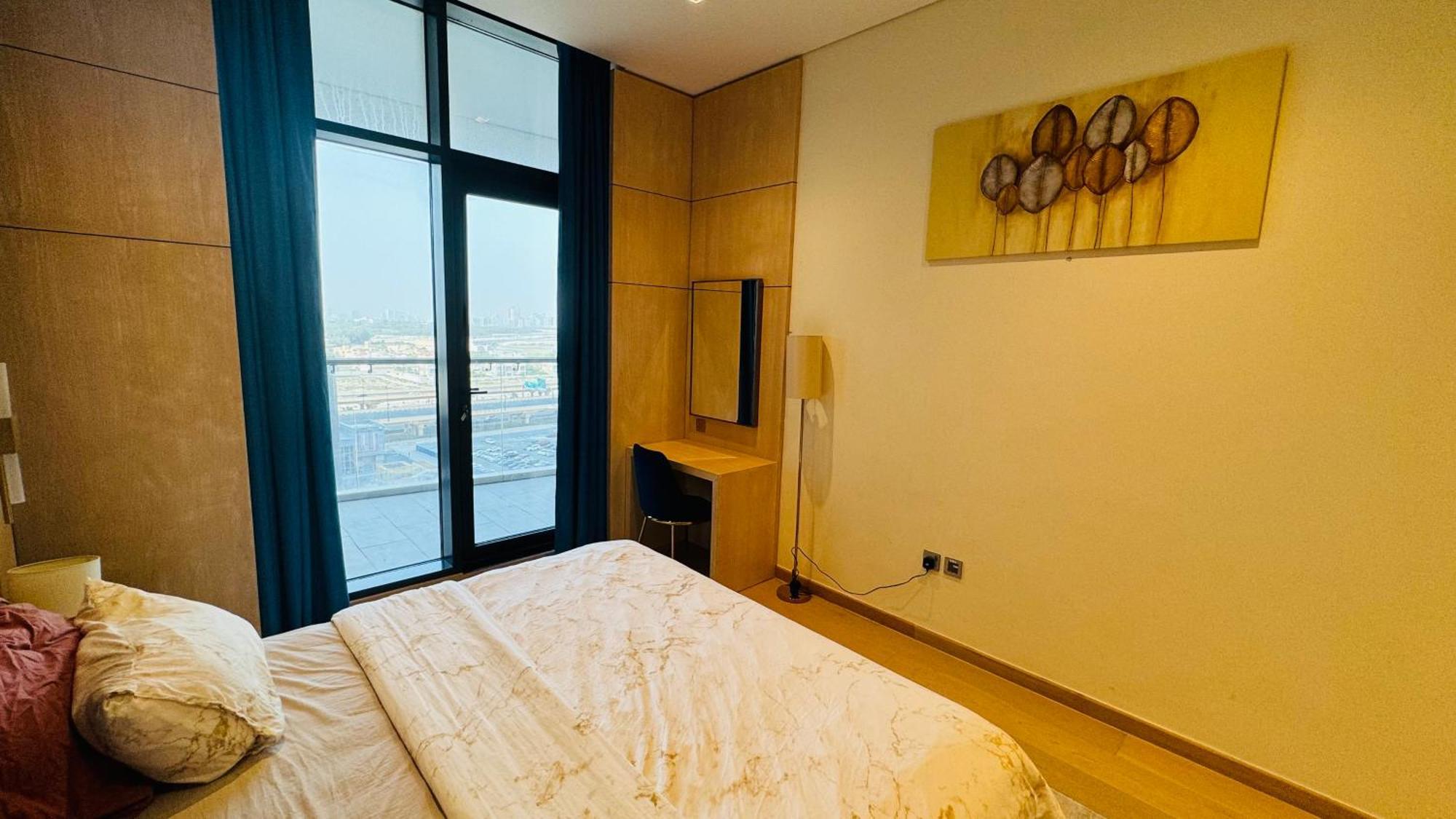 Rp Heights, Central Downtown - Minutes To Mall Apartment