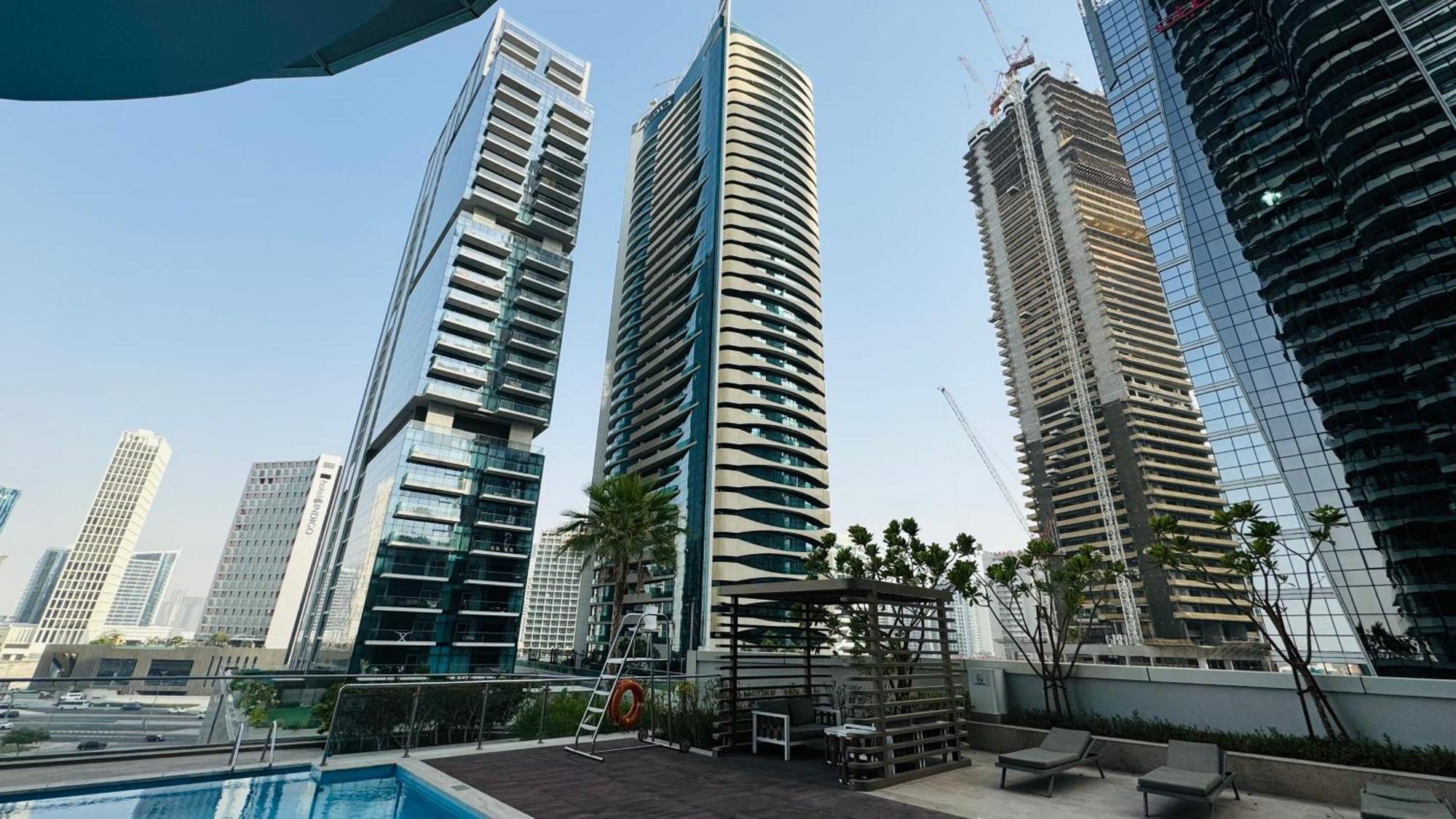 Rp Heights, Central Downtown - Minutes To Mall *