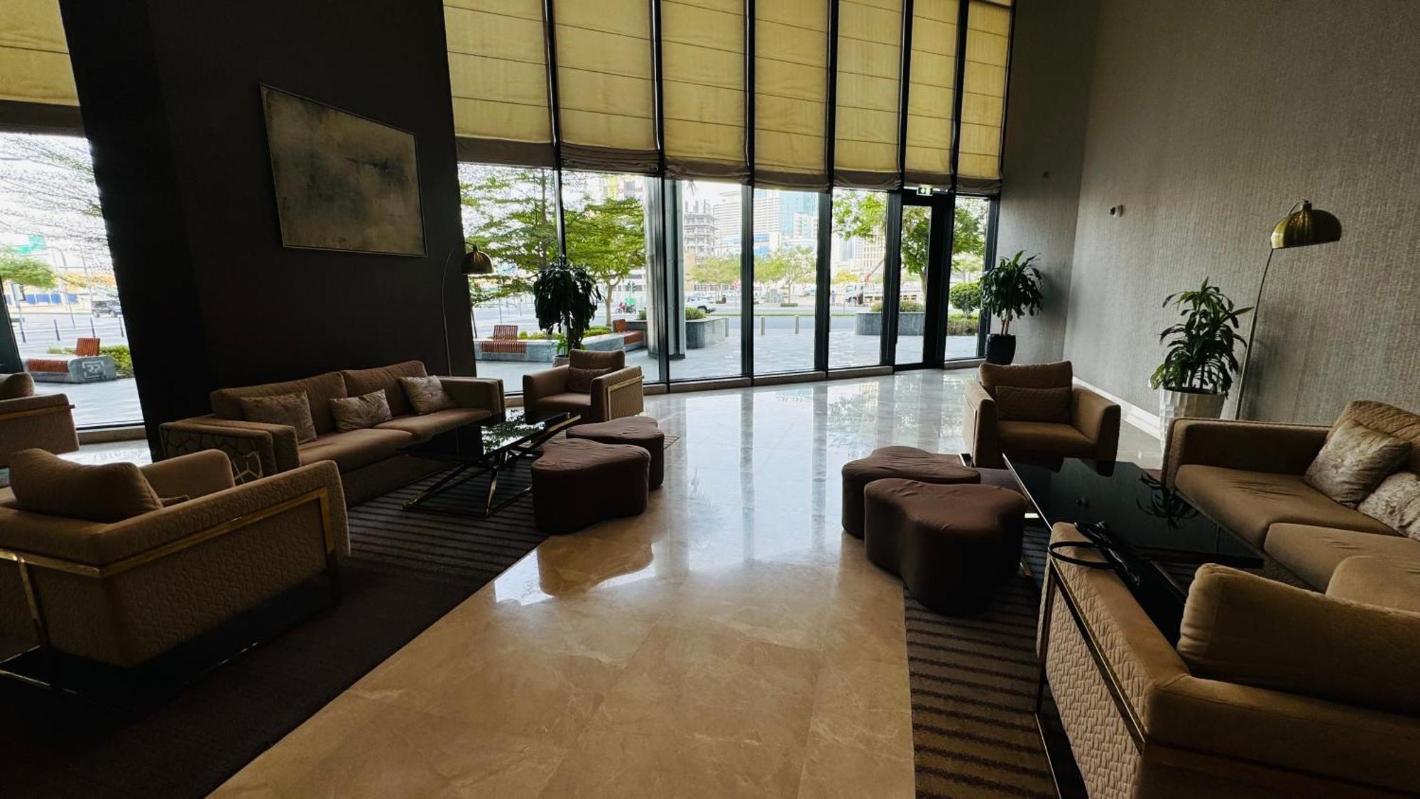 Rp Heights, Central Downtown - Minutes To Mall
